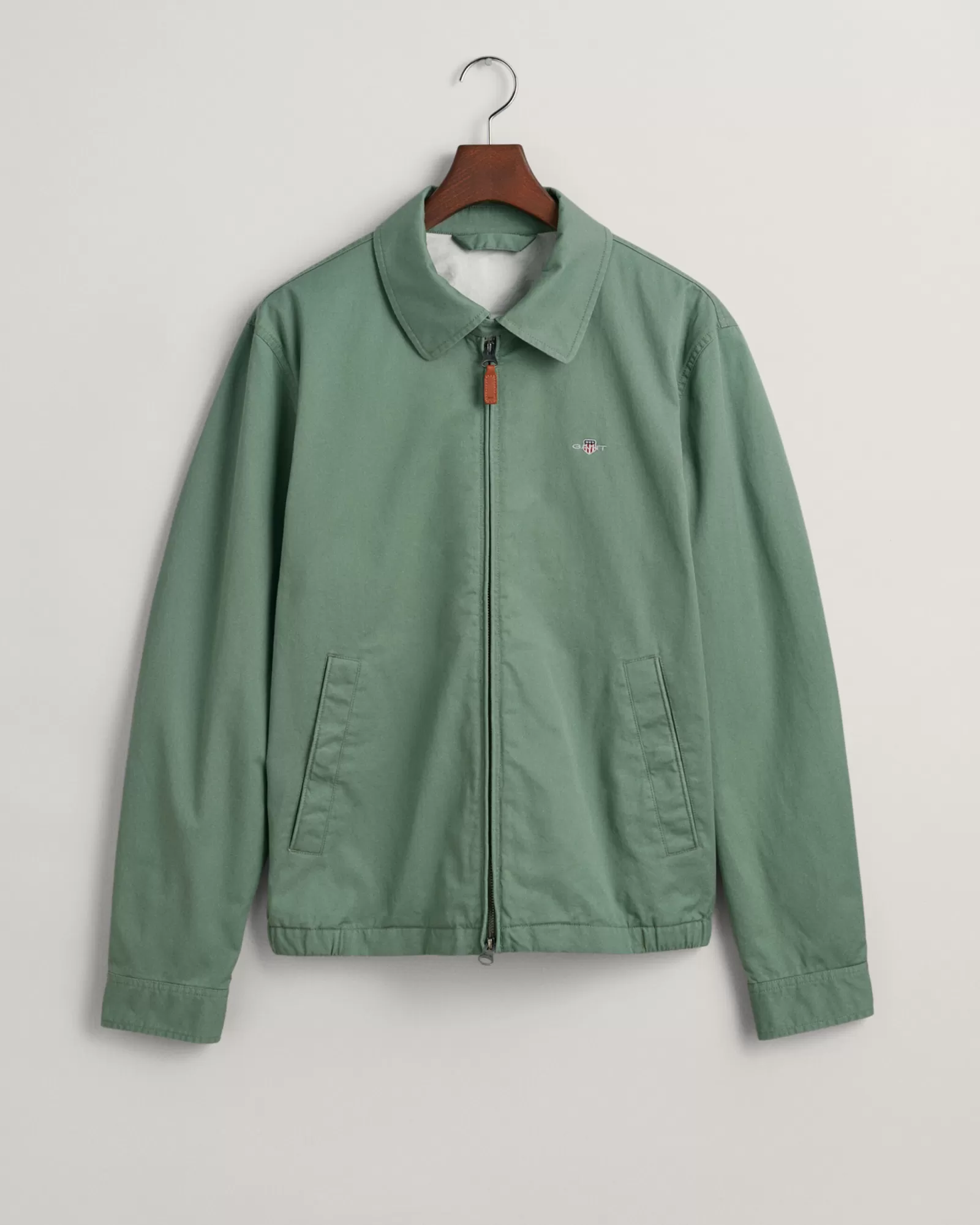 GANT Cotton Windcheater | Jackor & Rockar