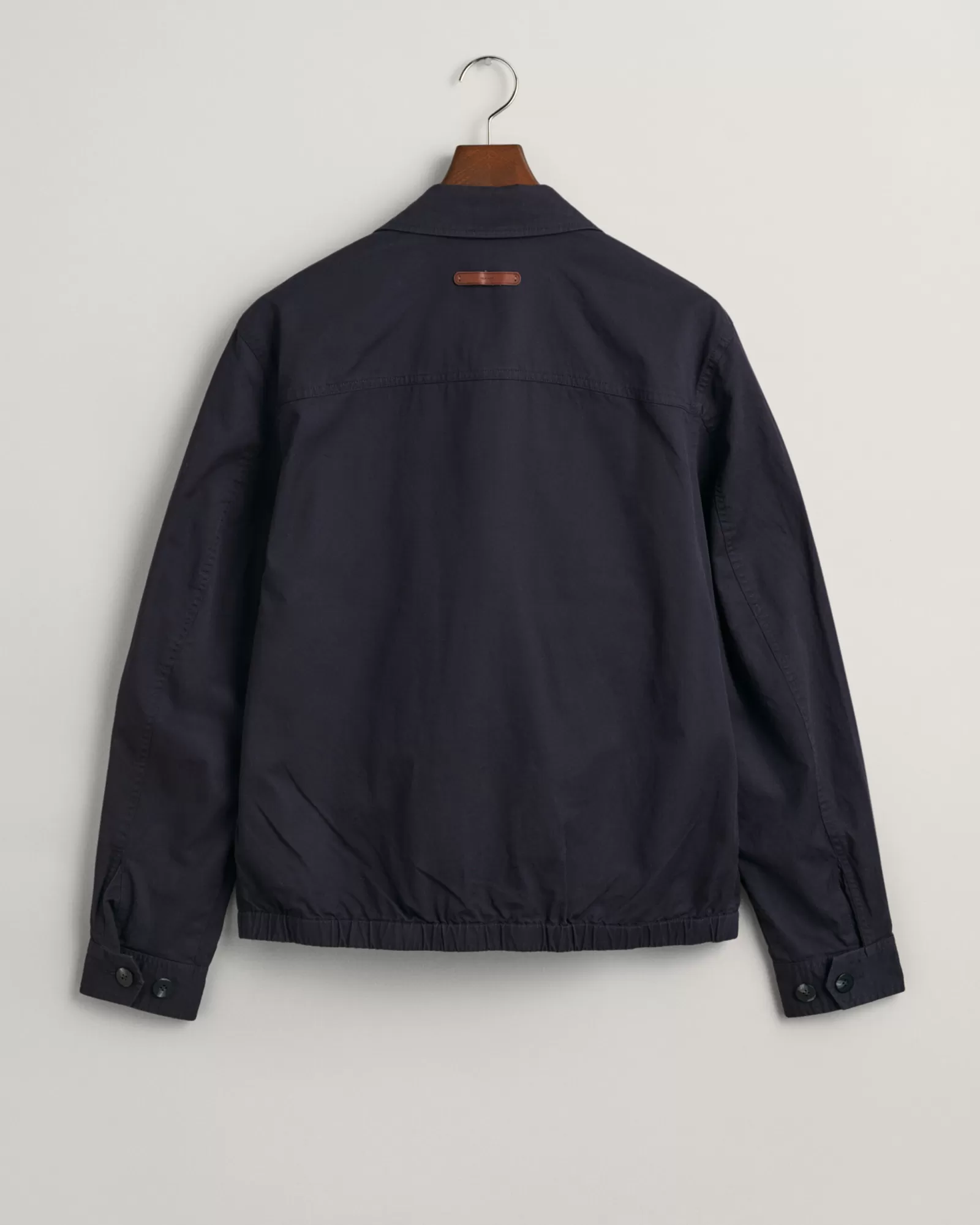 GANT Cotton Windcheater | Jackor & Rockar