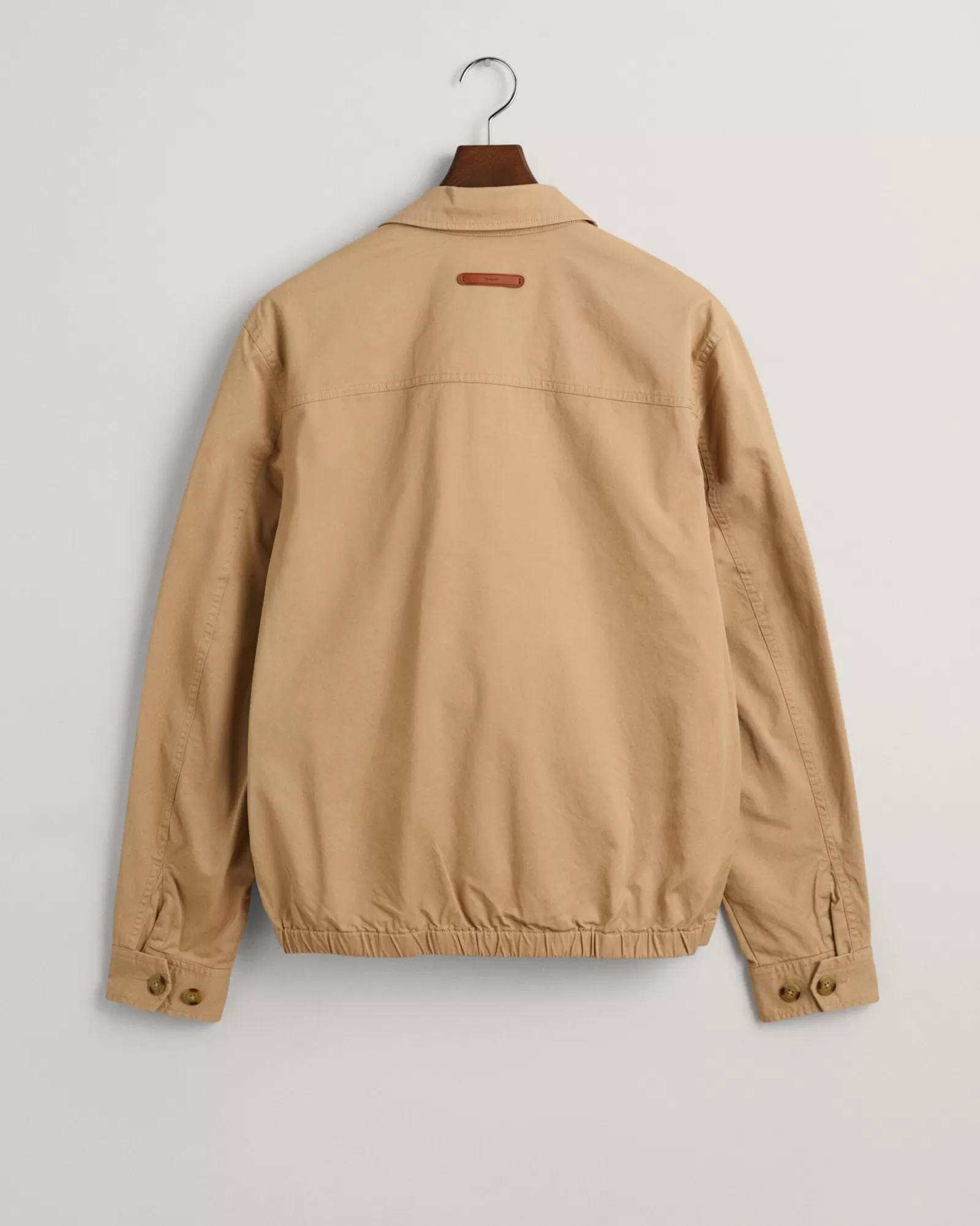 GANT Cotton Windcheater | Jackor & Rockar