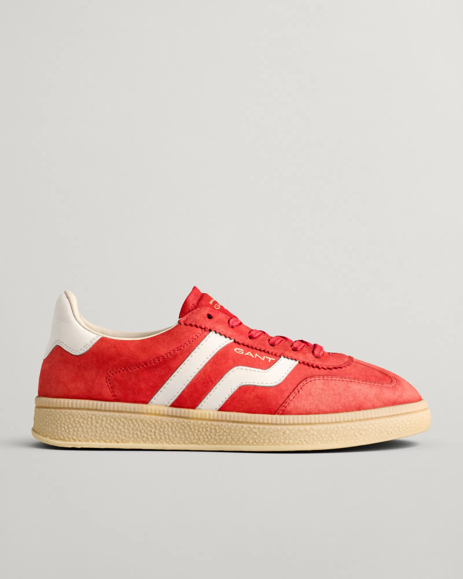 GANT Cuzima Sneakers | Sneakers