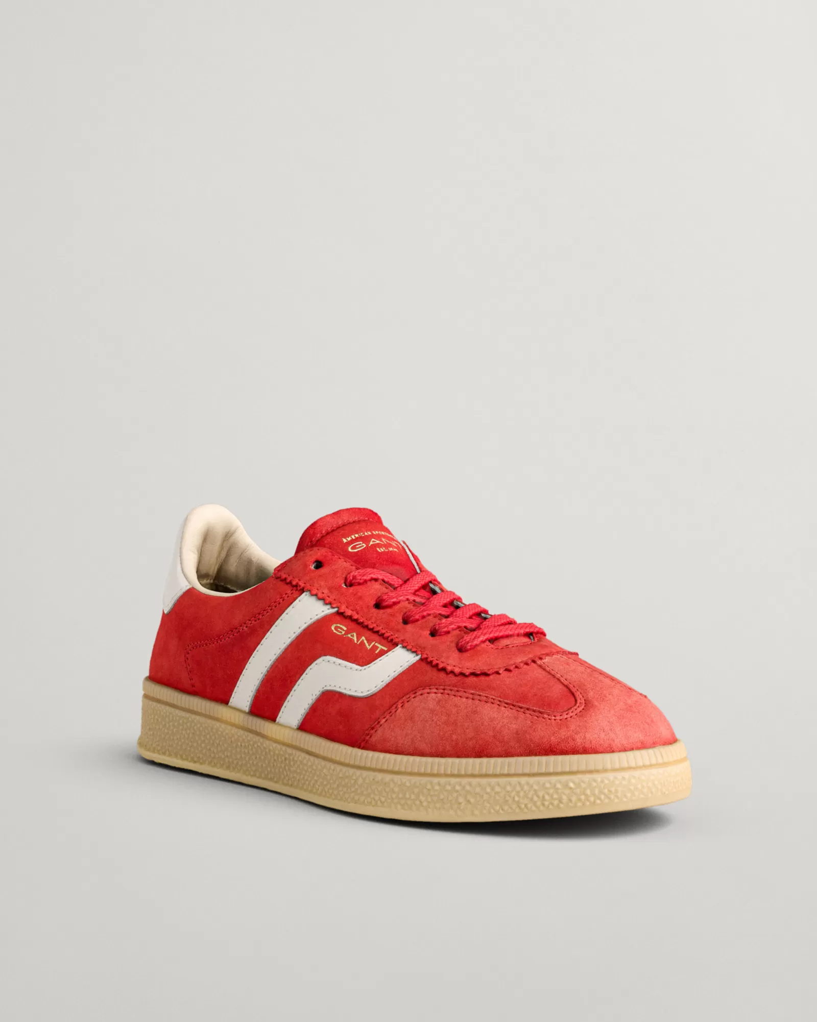 GANT Cuzima Sneakers | Sneakers