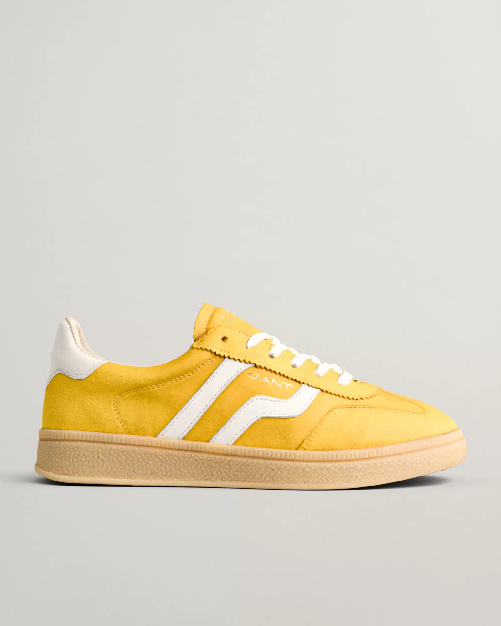 GANT Cuzima Sneakers | Sneakers