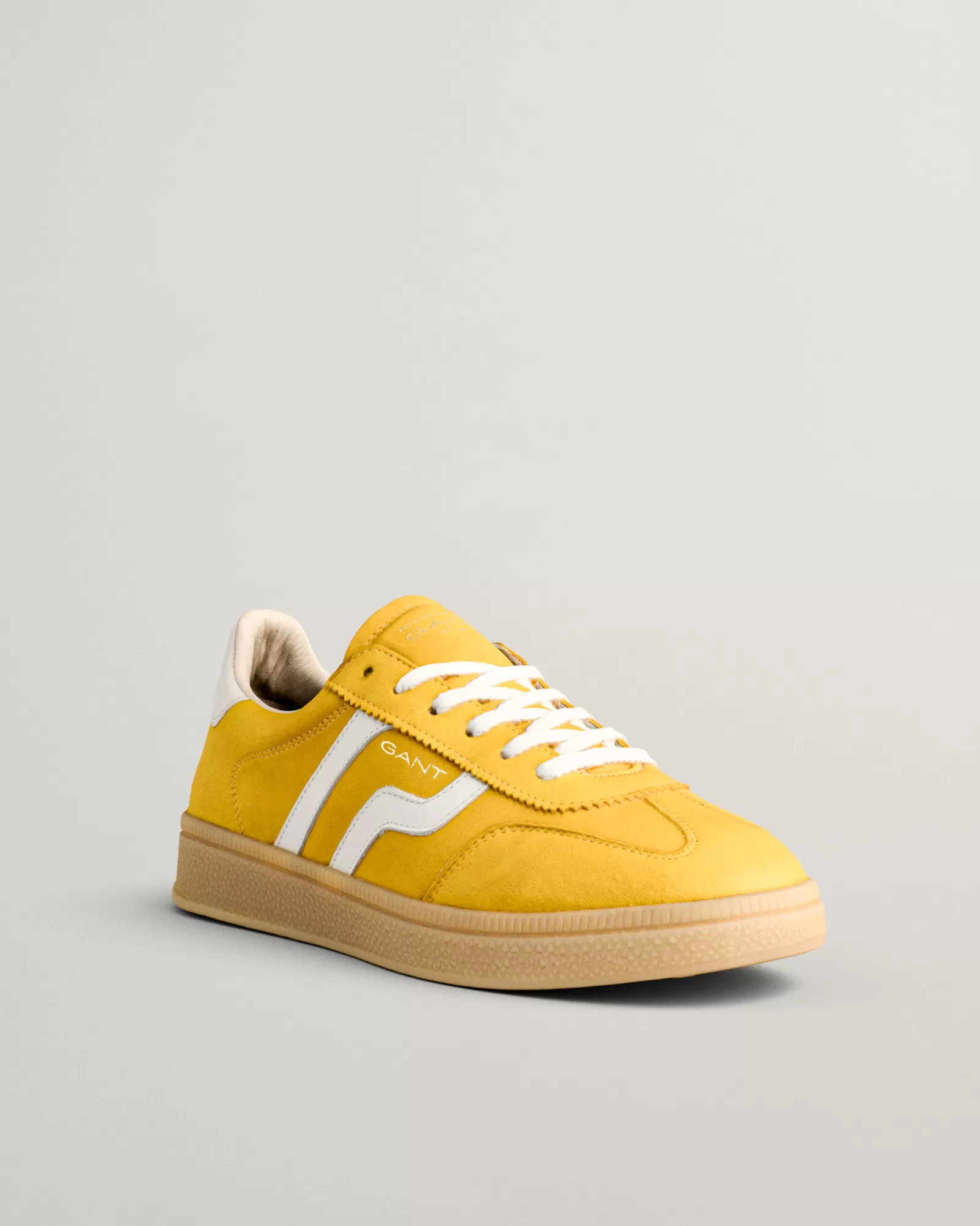 GANT Cuzima Sneakers | Sneakers