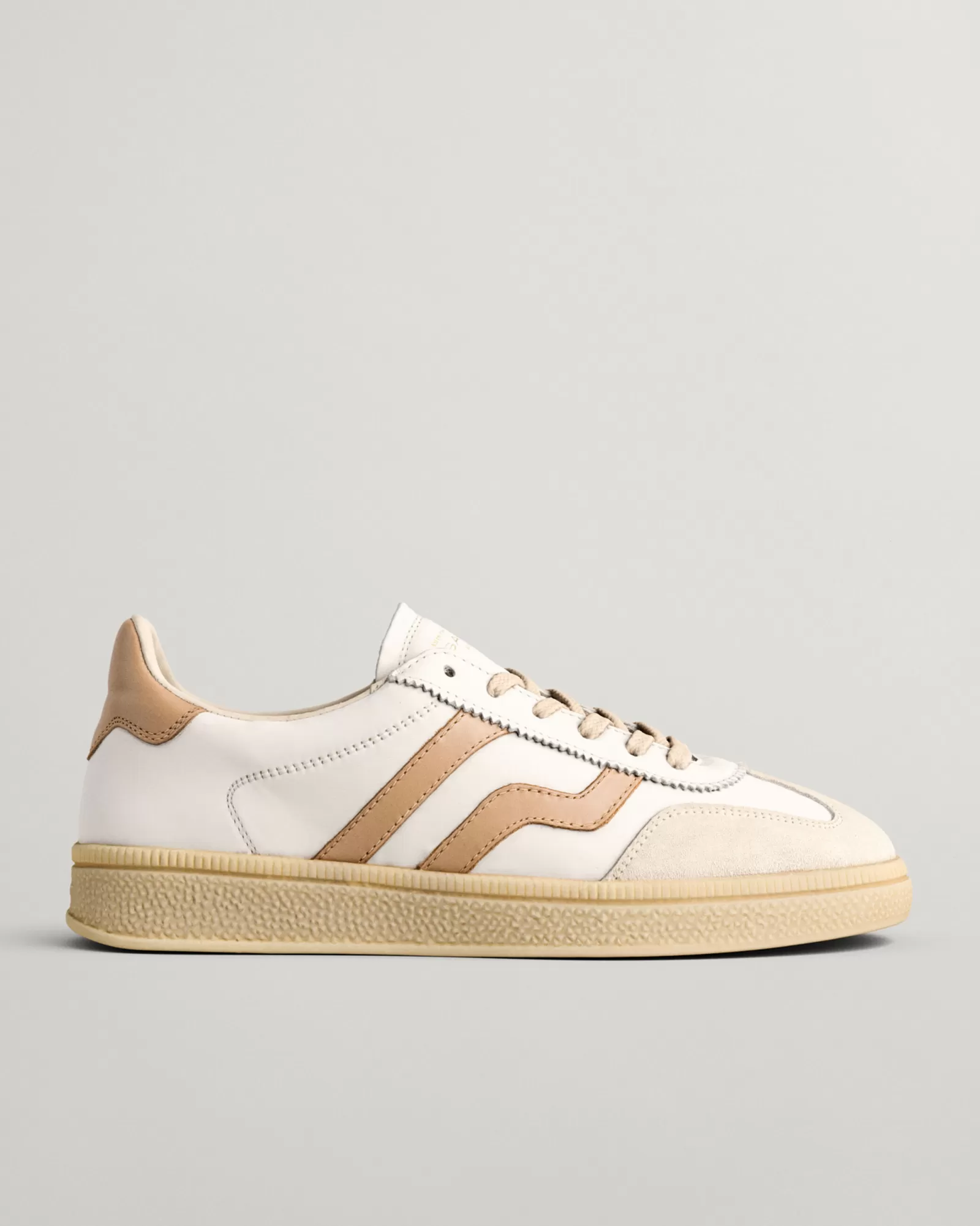 GANT Cuzima Sneakers | Sneakers