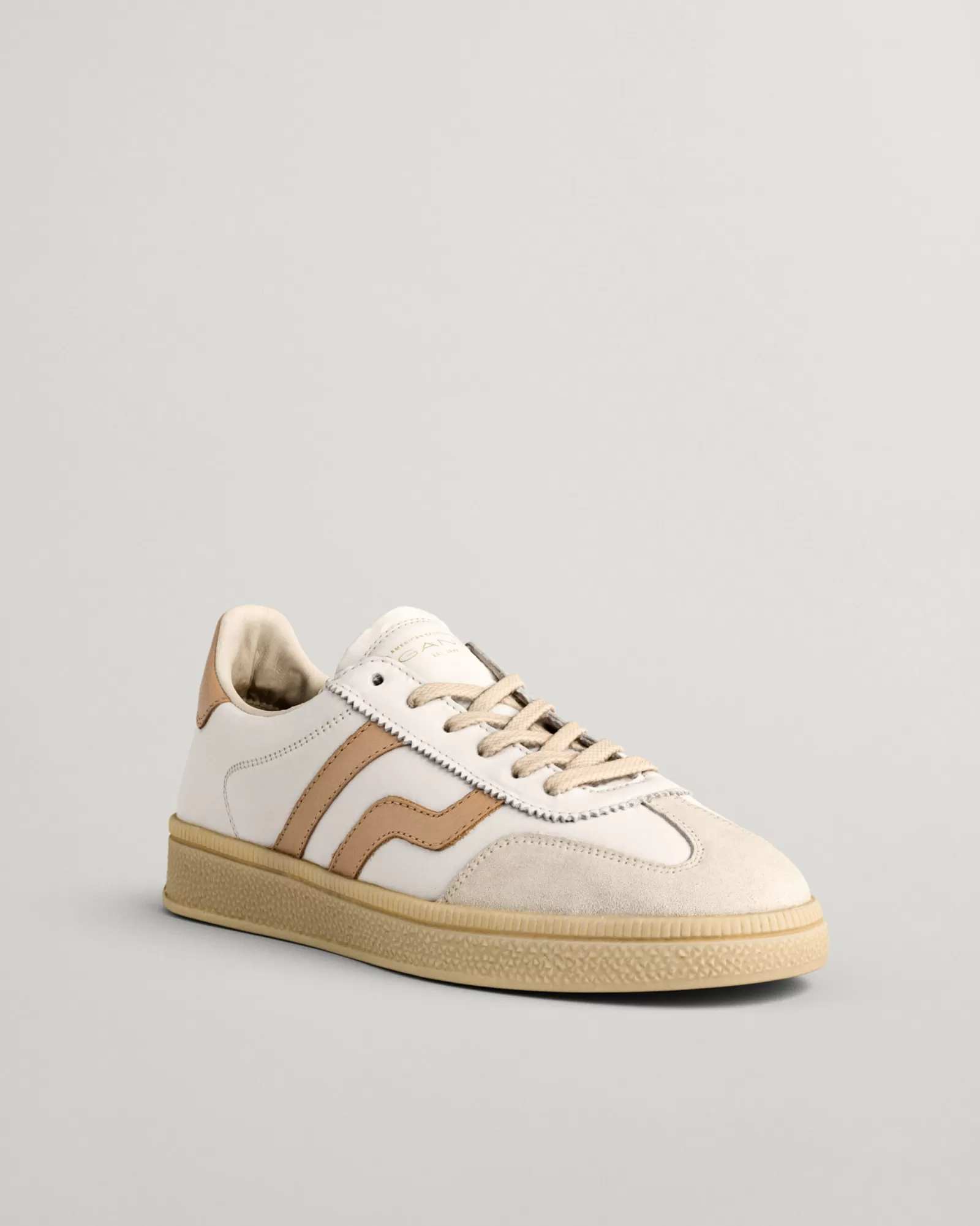 GANT Cuzima Sneakers | Sneakers