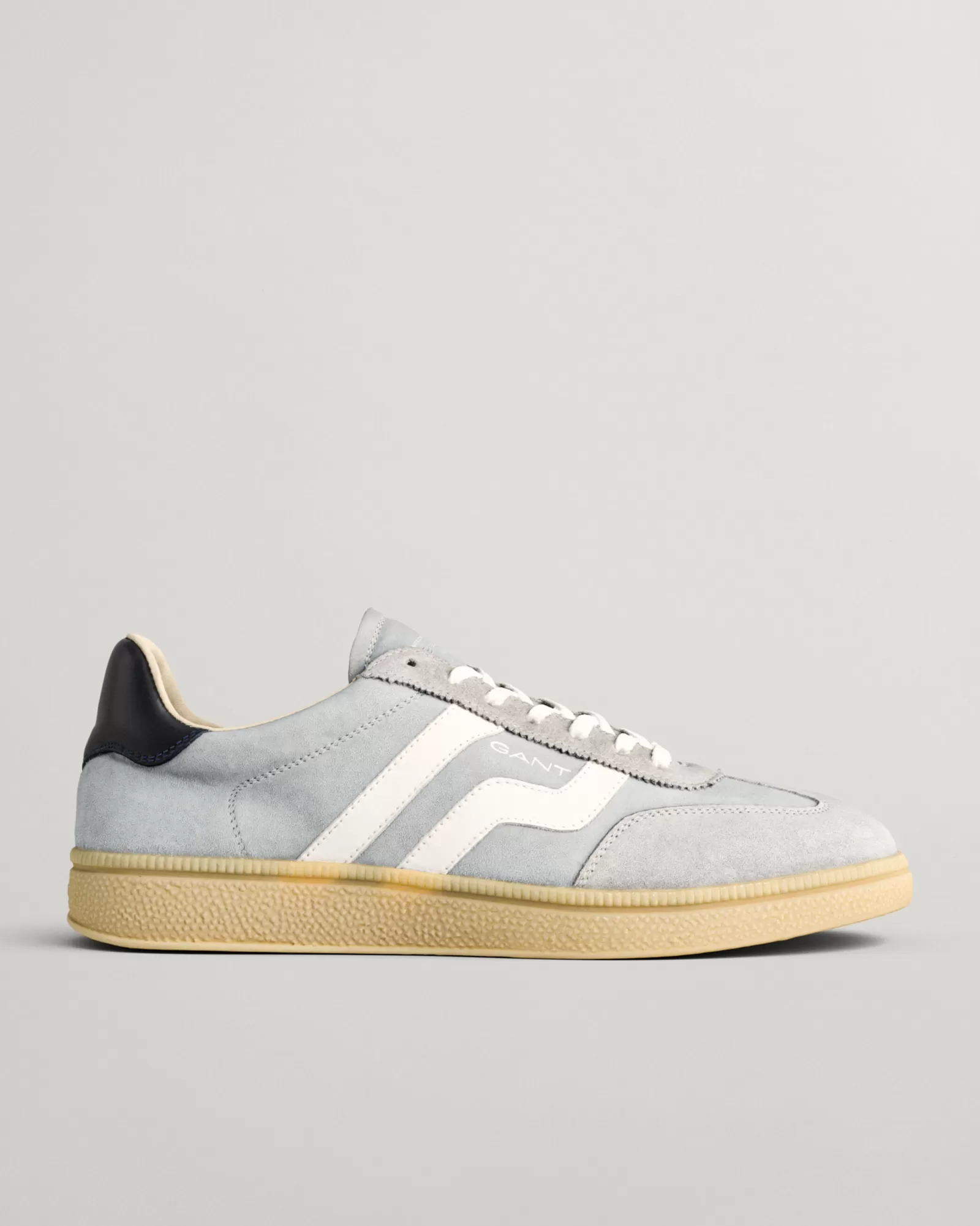 GANT Cuzmo Sneakers | Sneakers