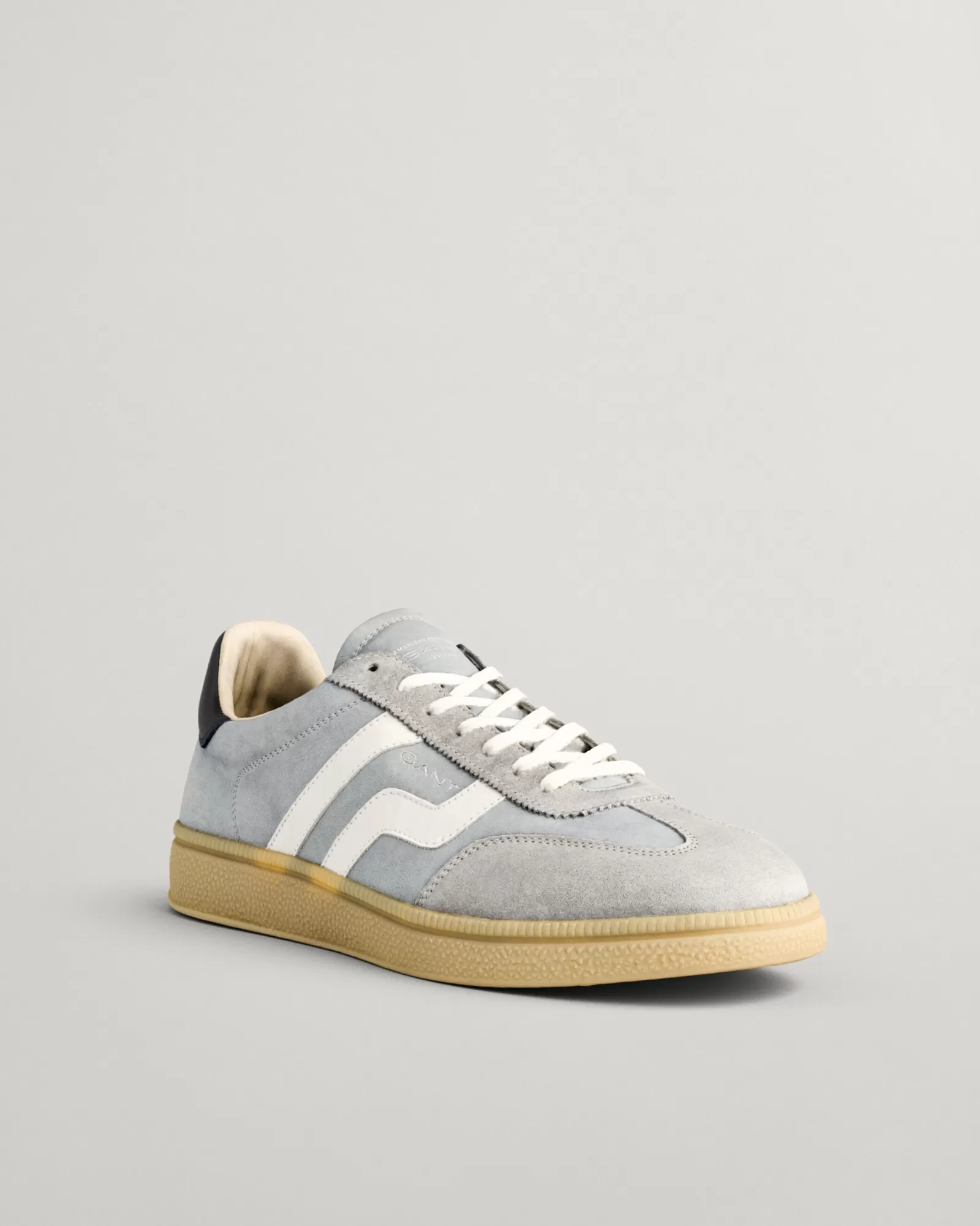 GANT Cuzmo Sneakers | Sneakers