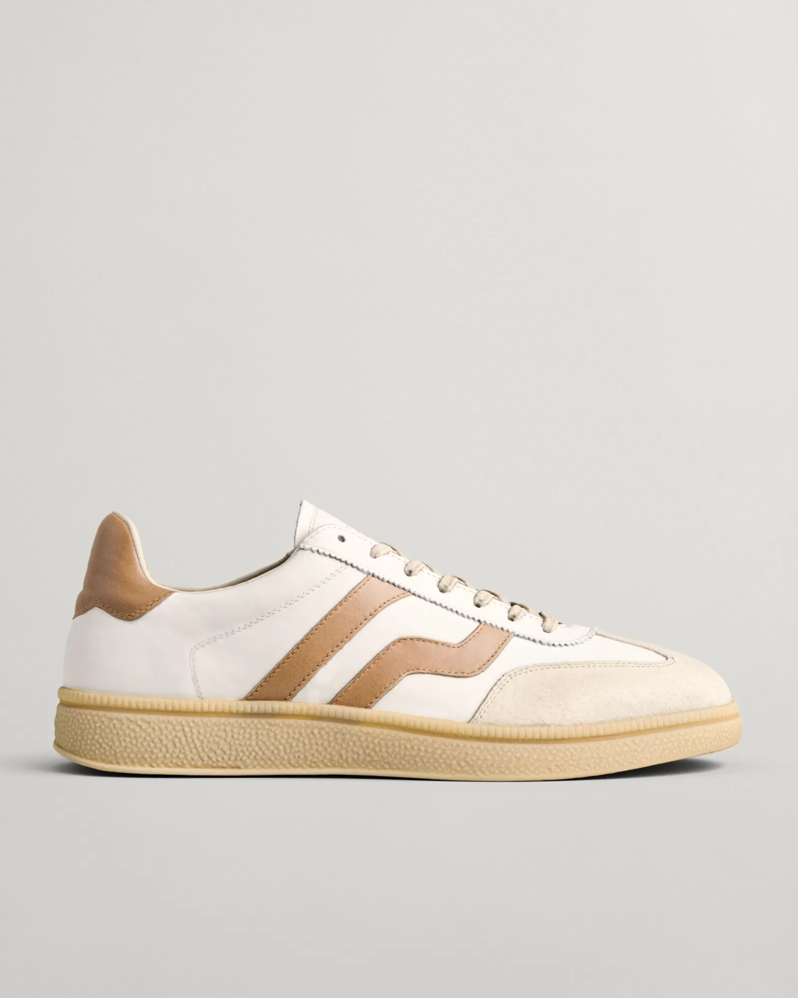 GANT Cuzmo Sneakers | Sneakers