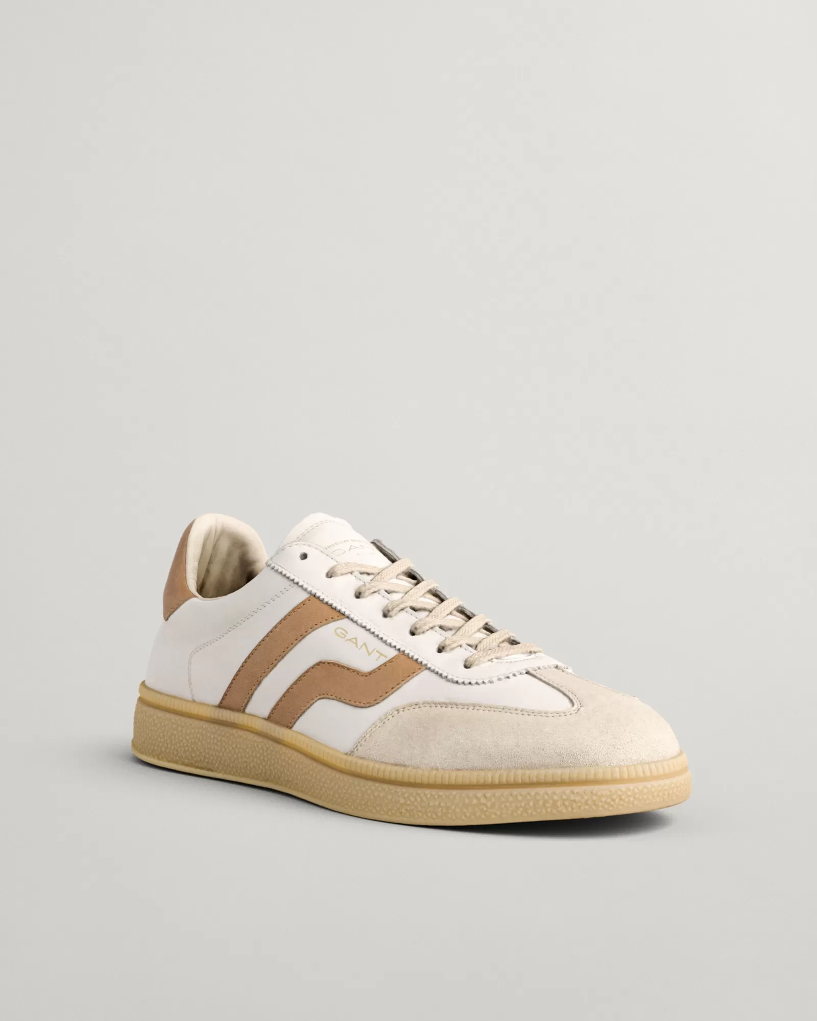 GANT Cuzmo Sneakers | Sneakers