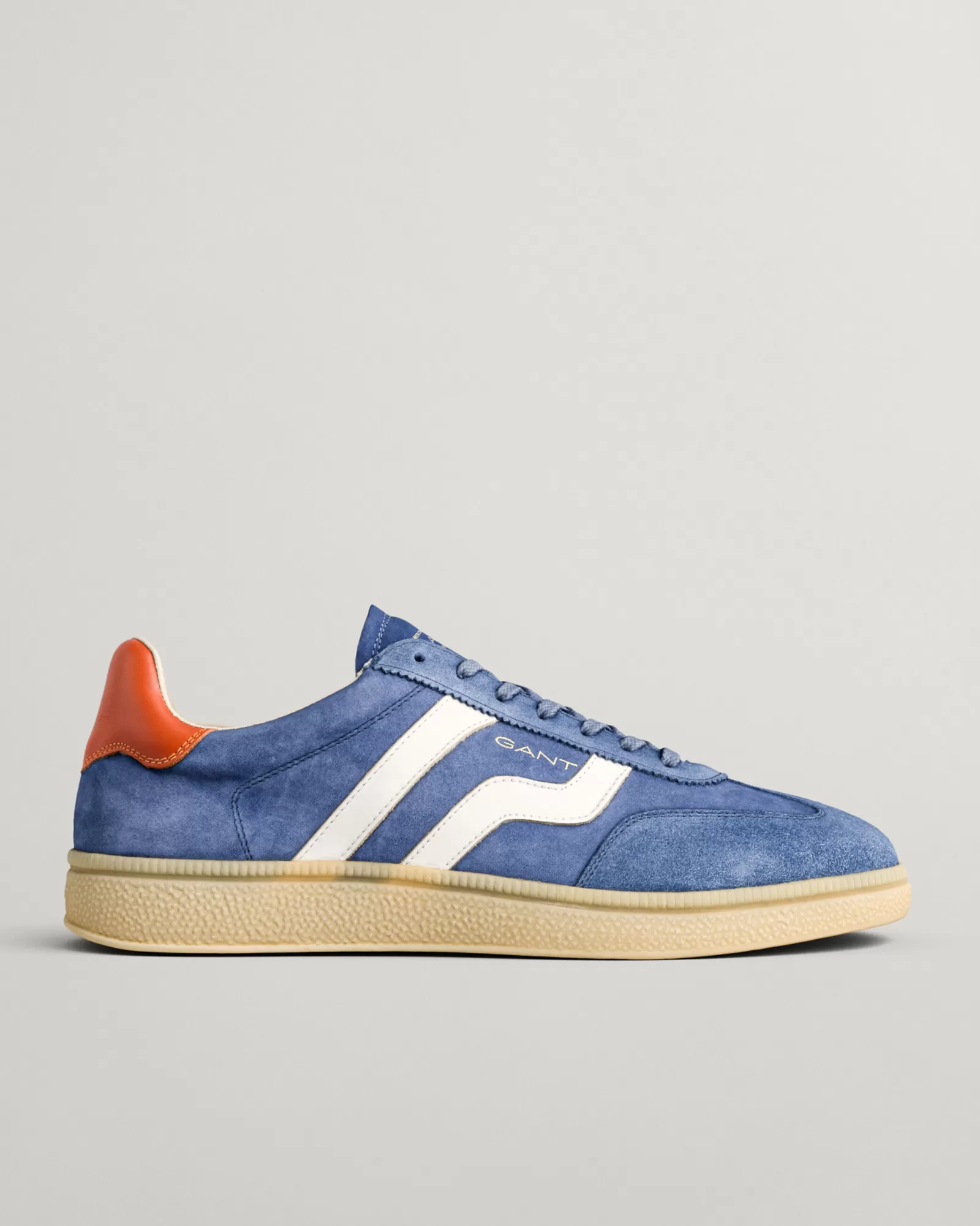 GANT Cuzmo Sneakers | Sneakers