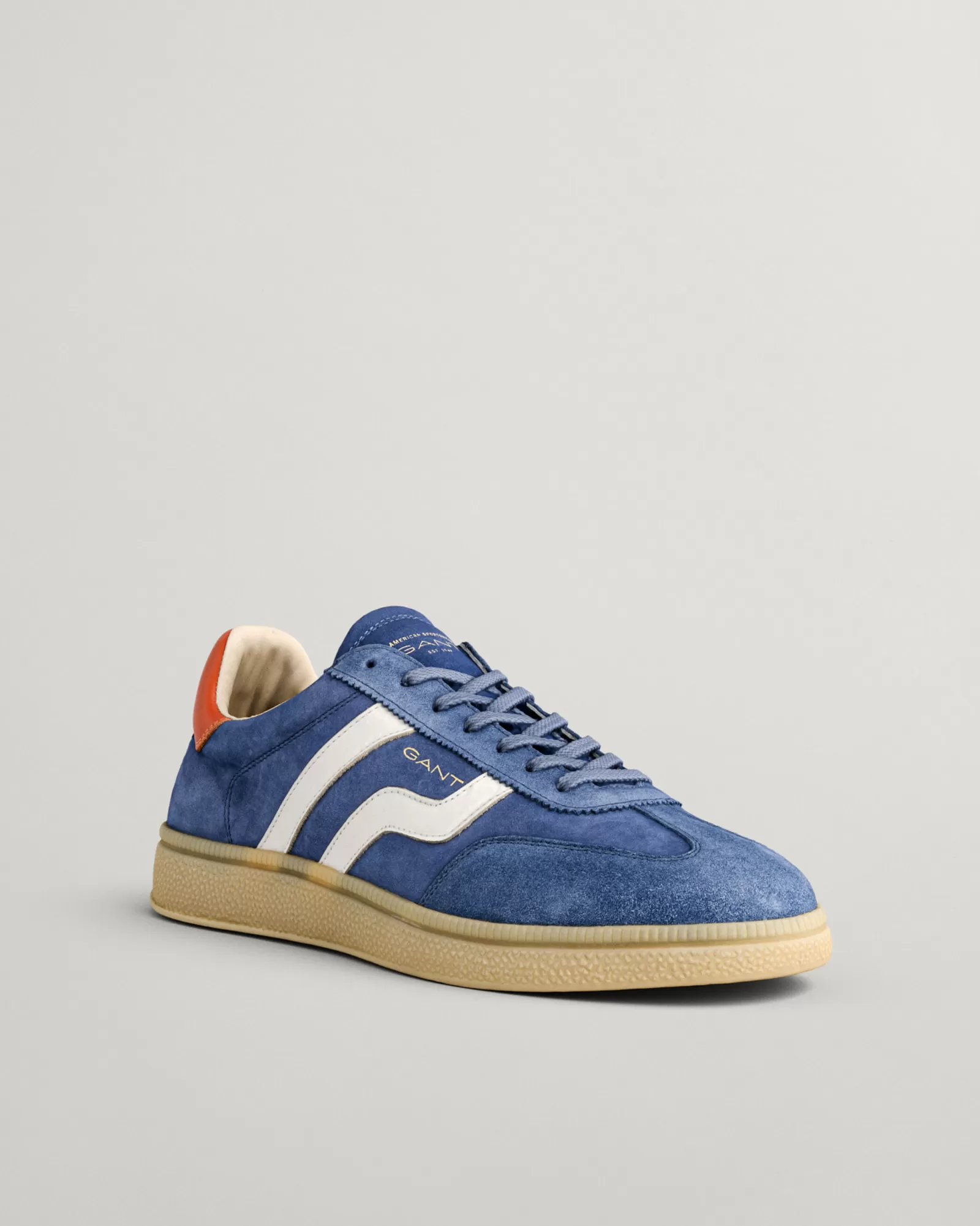 GANT Cuzmo Sneakers | Sneakers