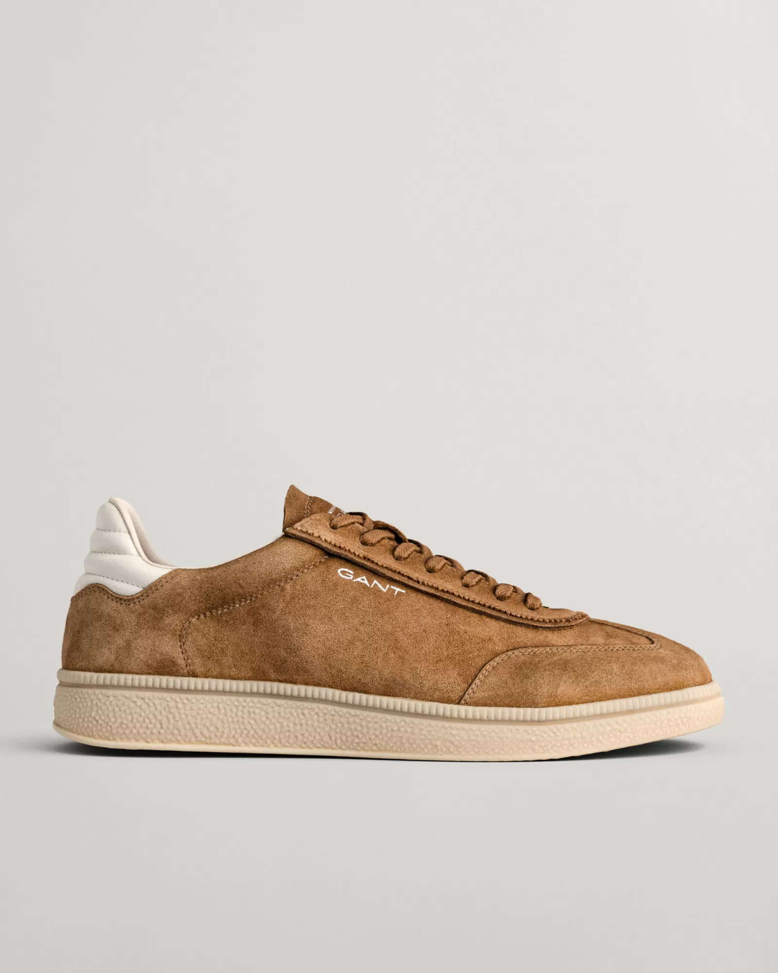 GANT Cuzmo Sneakers | Sneakers