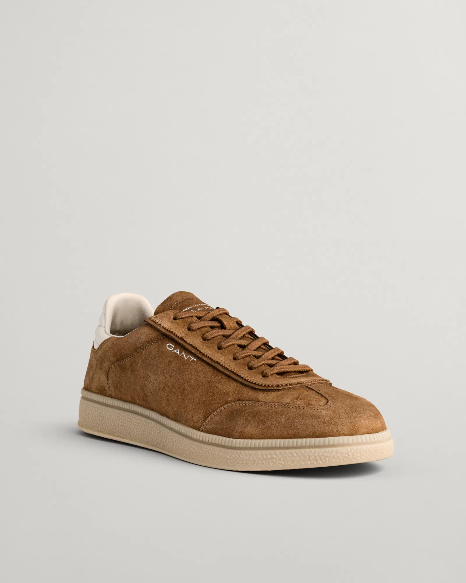 GANT Cuzmo Sneakers | Sneakers