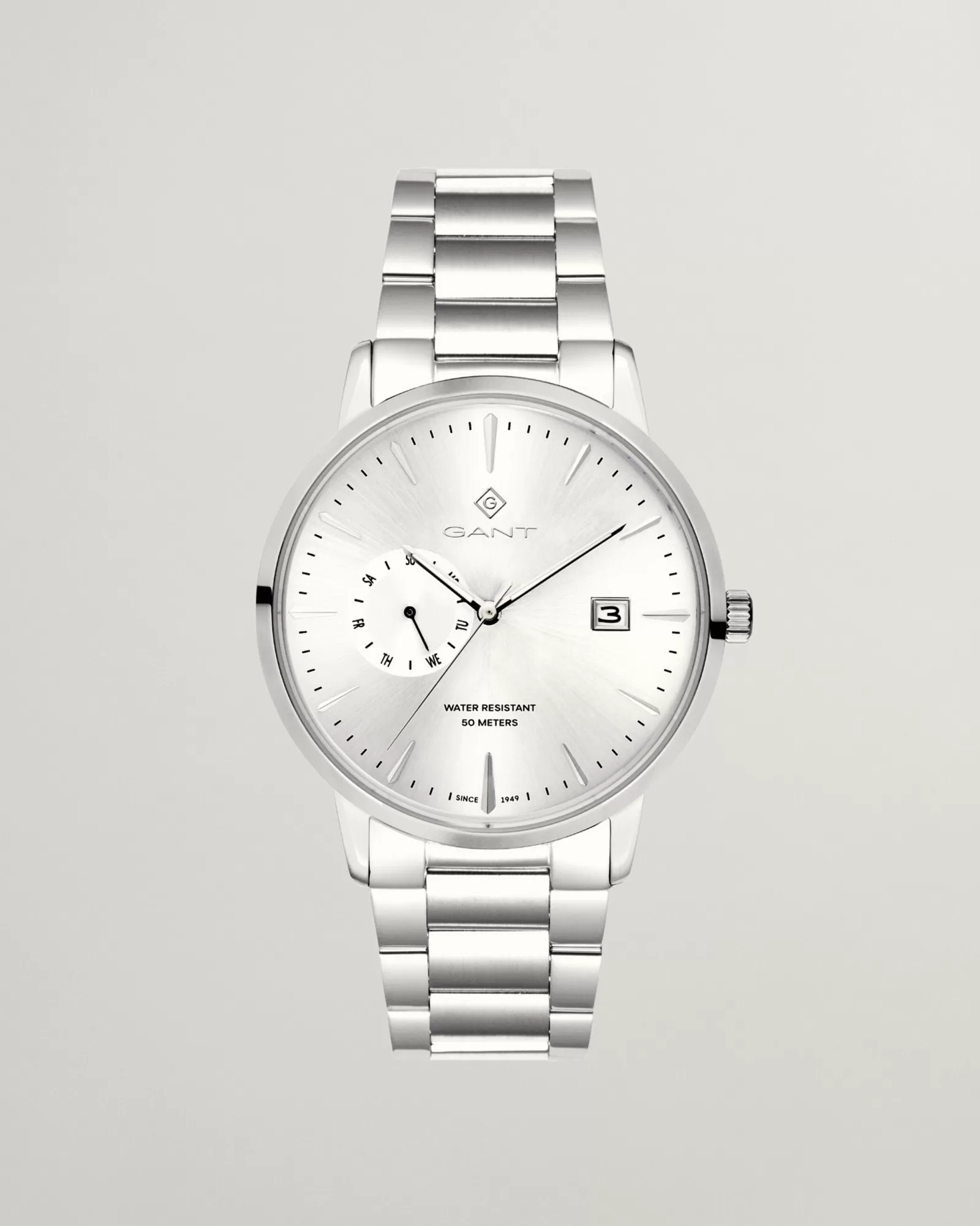 GANT East Hill Wristwatch | Klockor