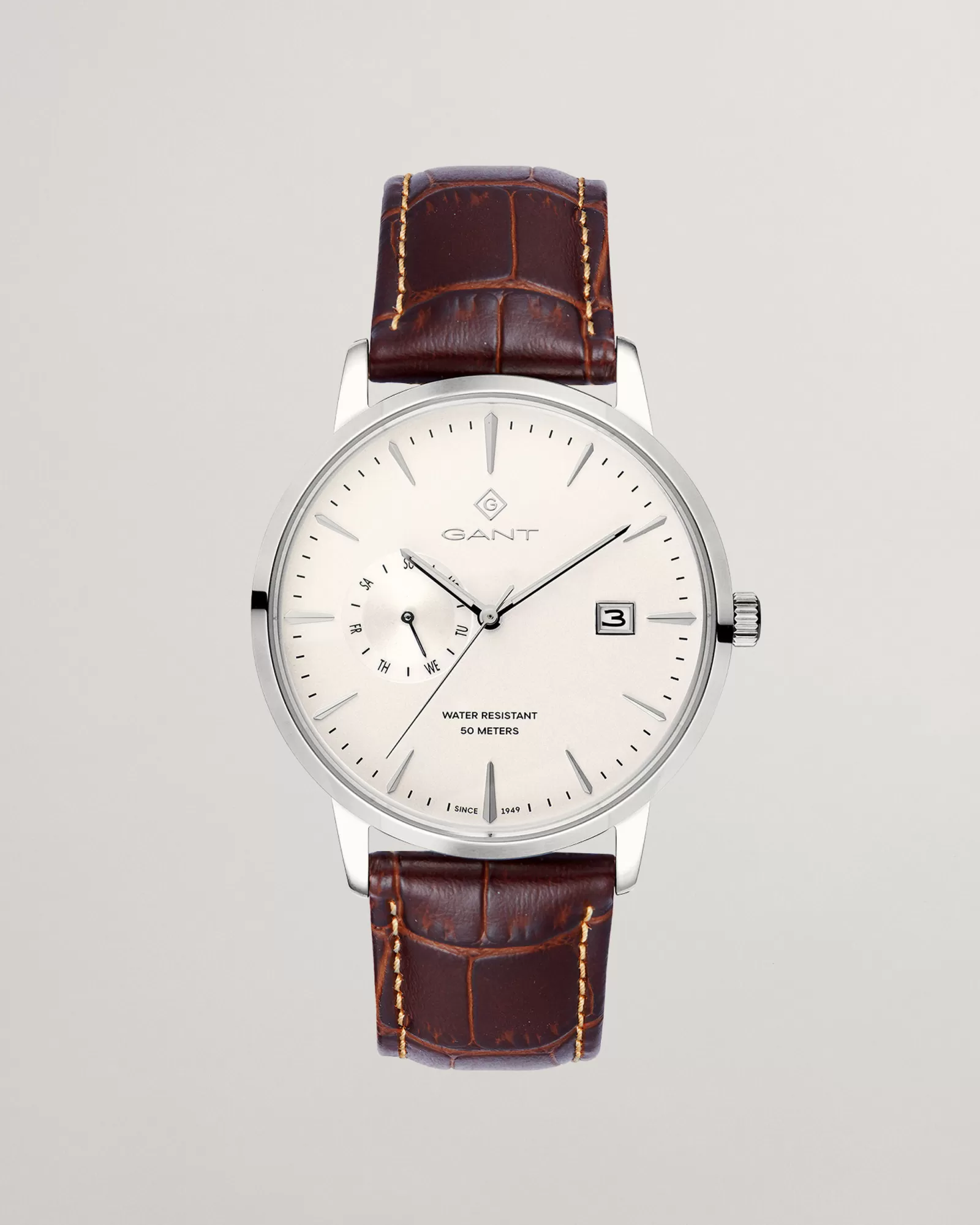 GANT East Hill Wristwatch | Klockor