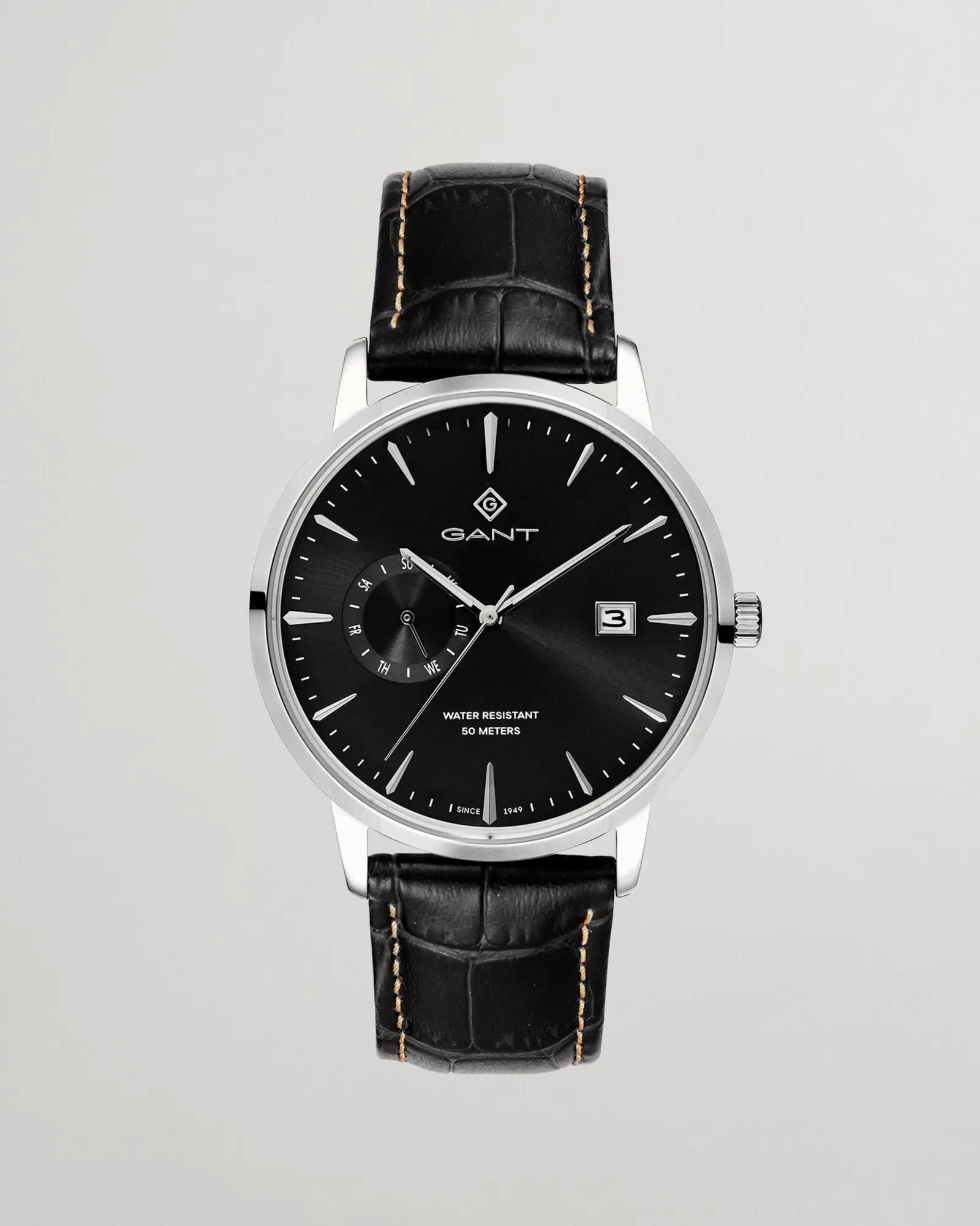 GANT East Hill Wristwatch | Klockor