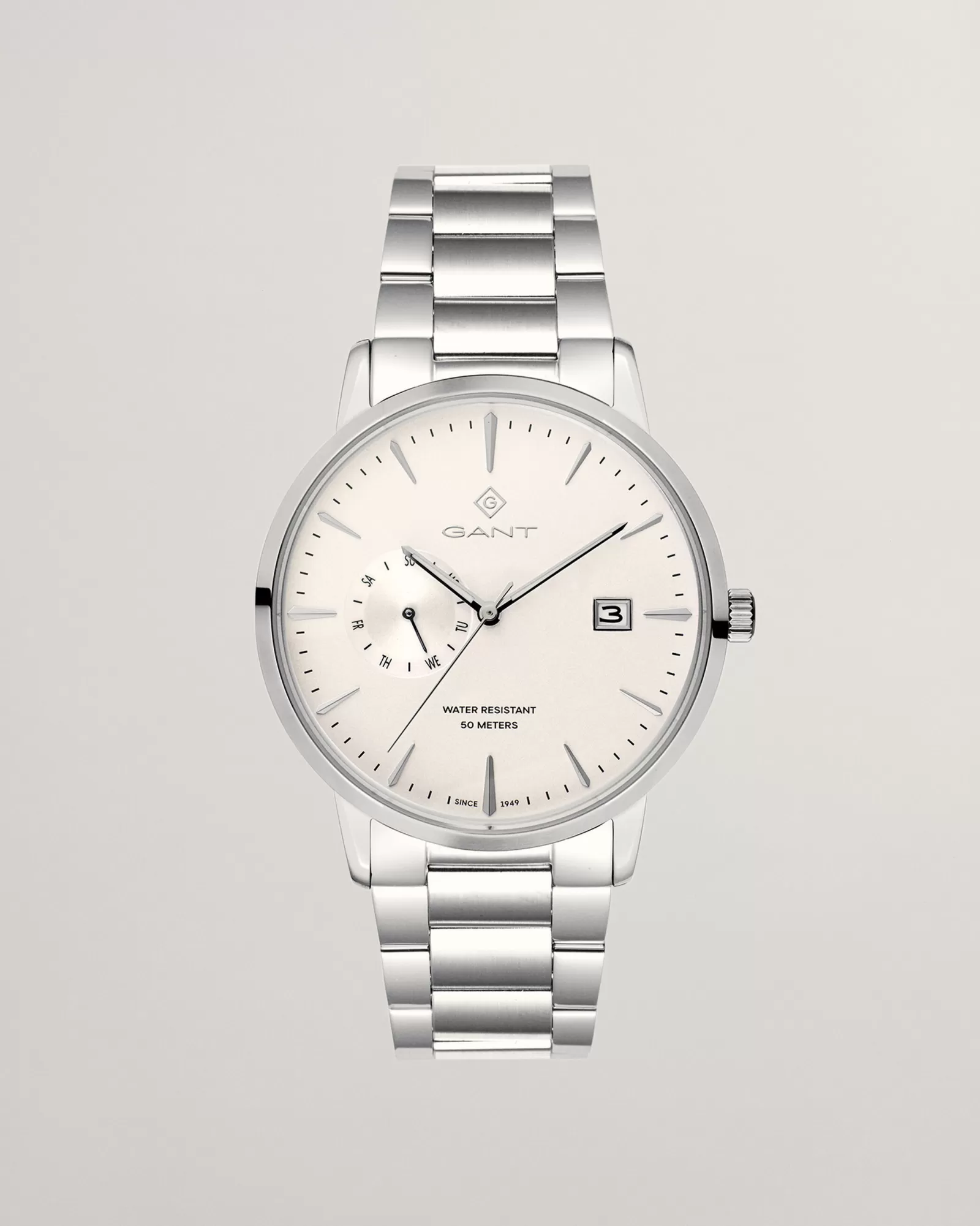 GANT East Hill Wristwatch | Klockor