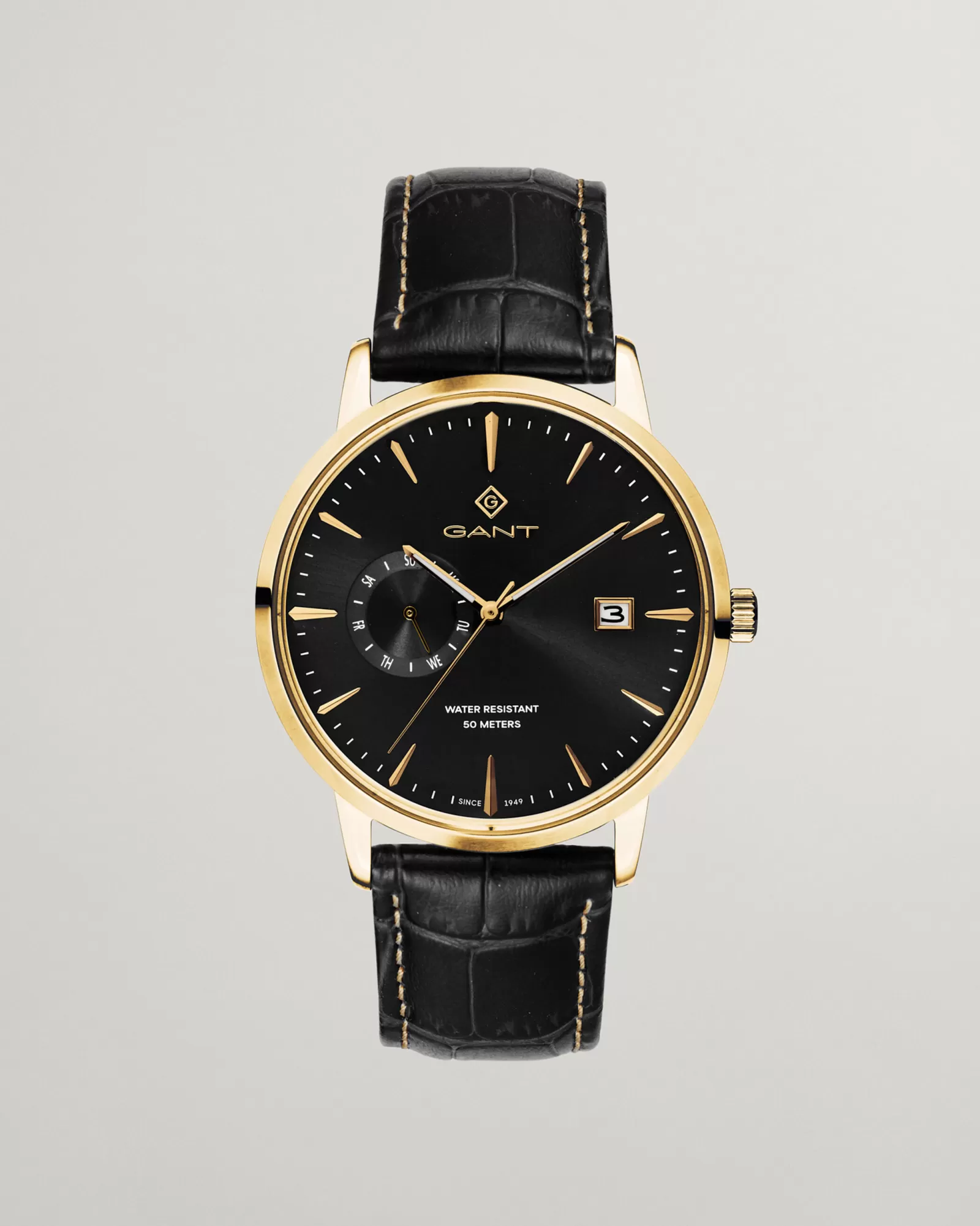 GANT East Hill Wristwatch | Klockor