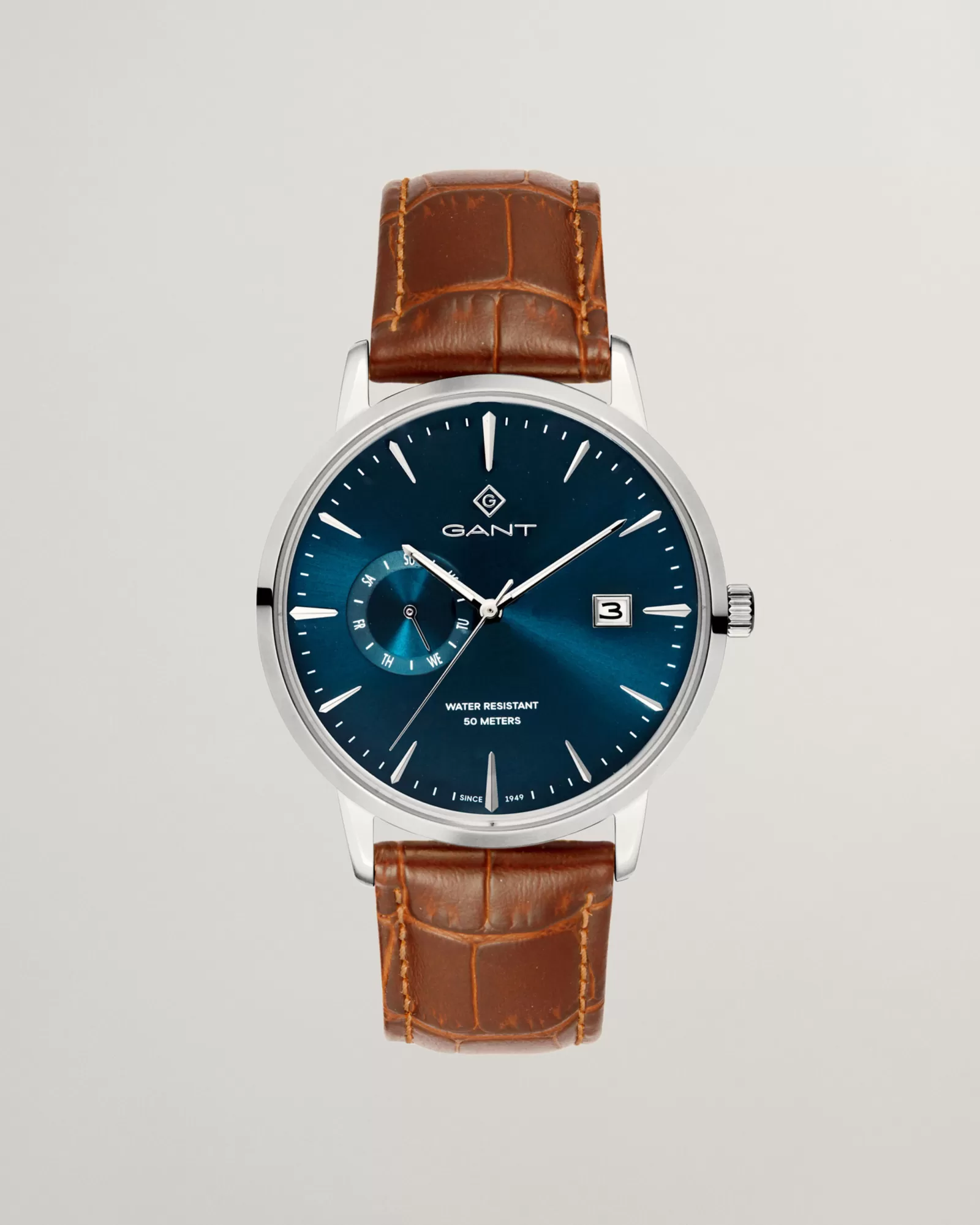 GANT East Hill Wristwatch | Klockor