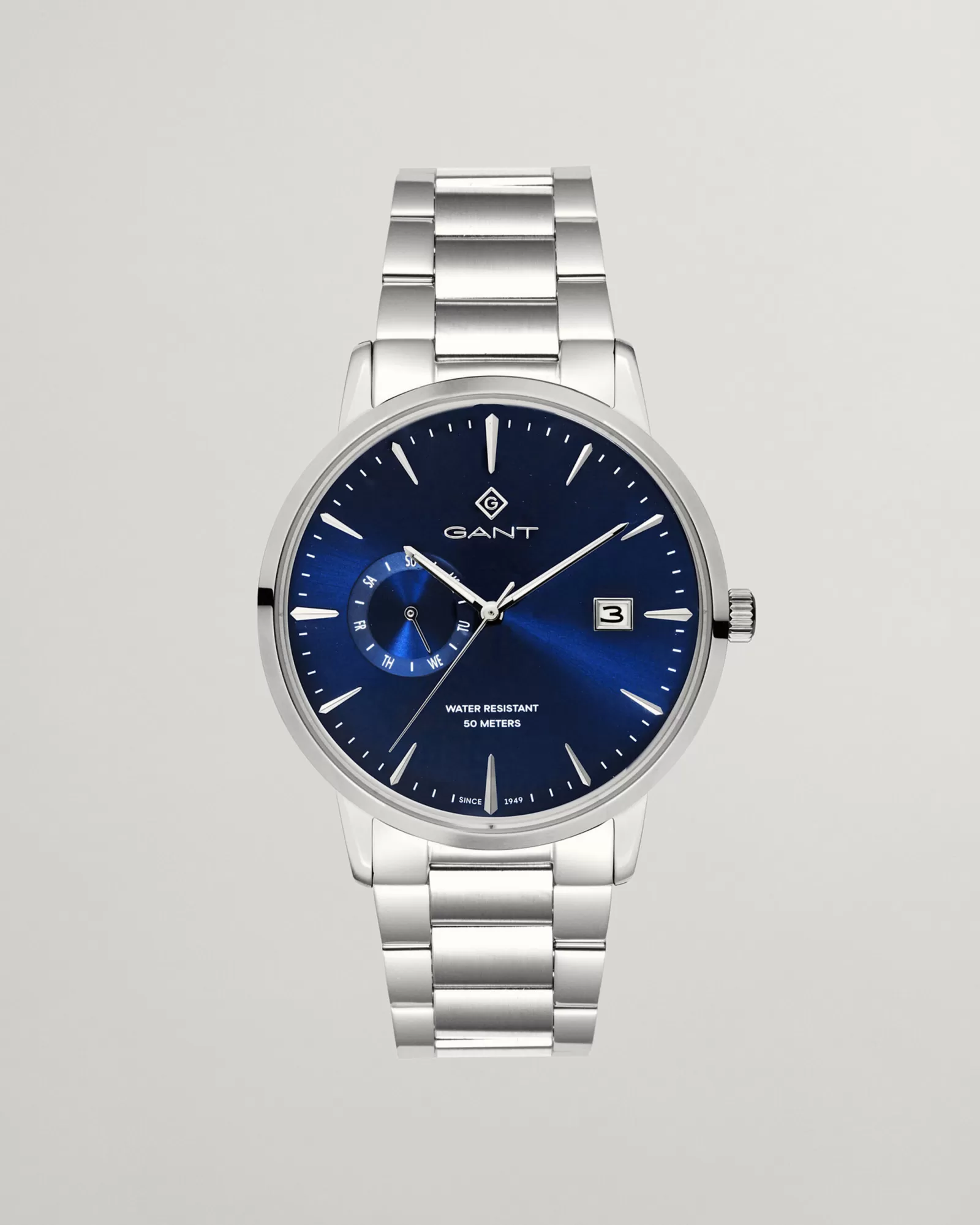 GANT East Hill Wristwatch | Klockor