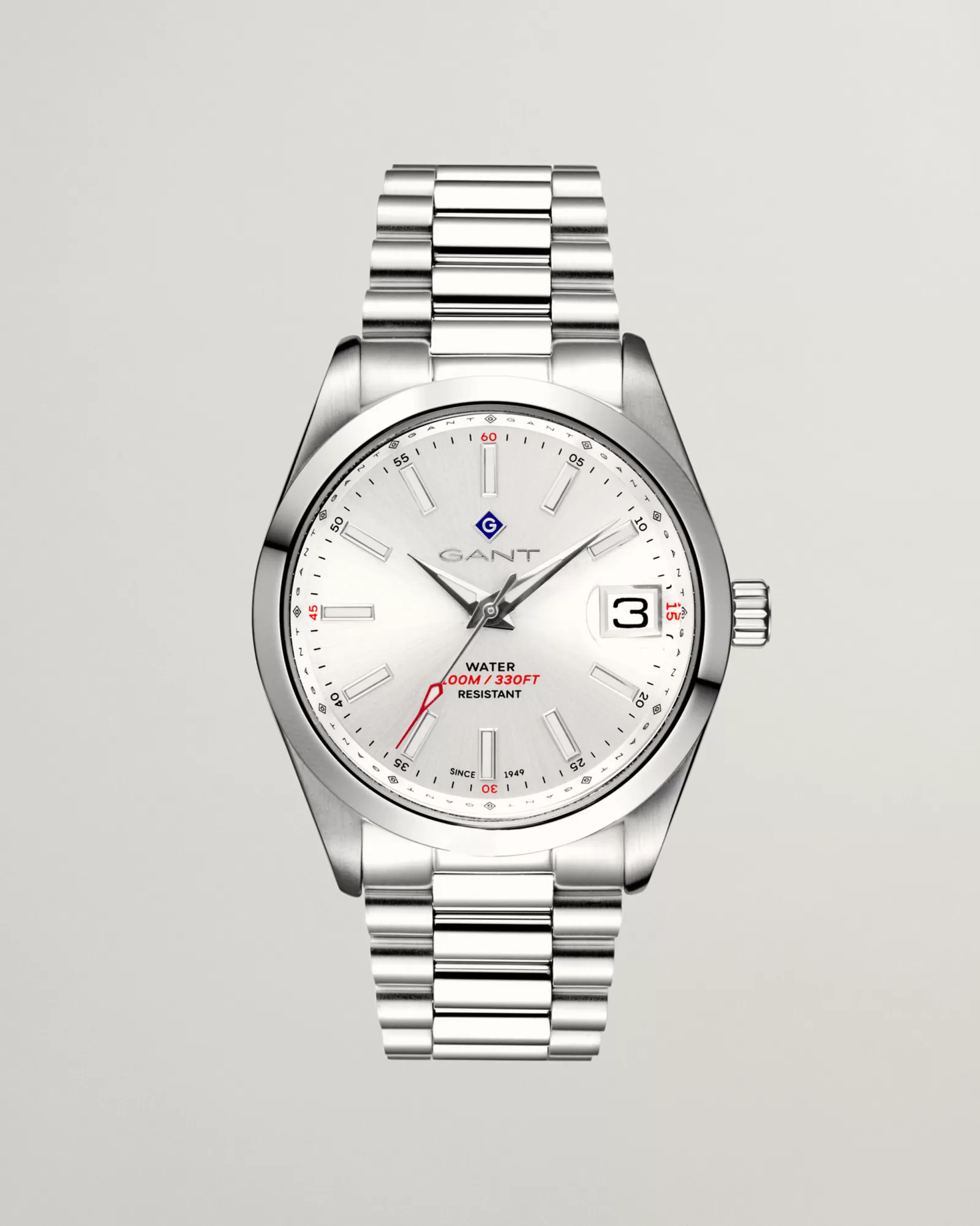 GANT Eastham Wristwatch | Klockor