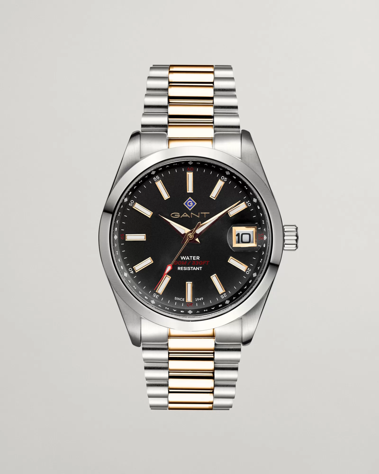 GANT Eastham Wristwatch | Klockor