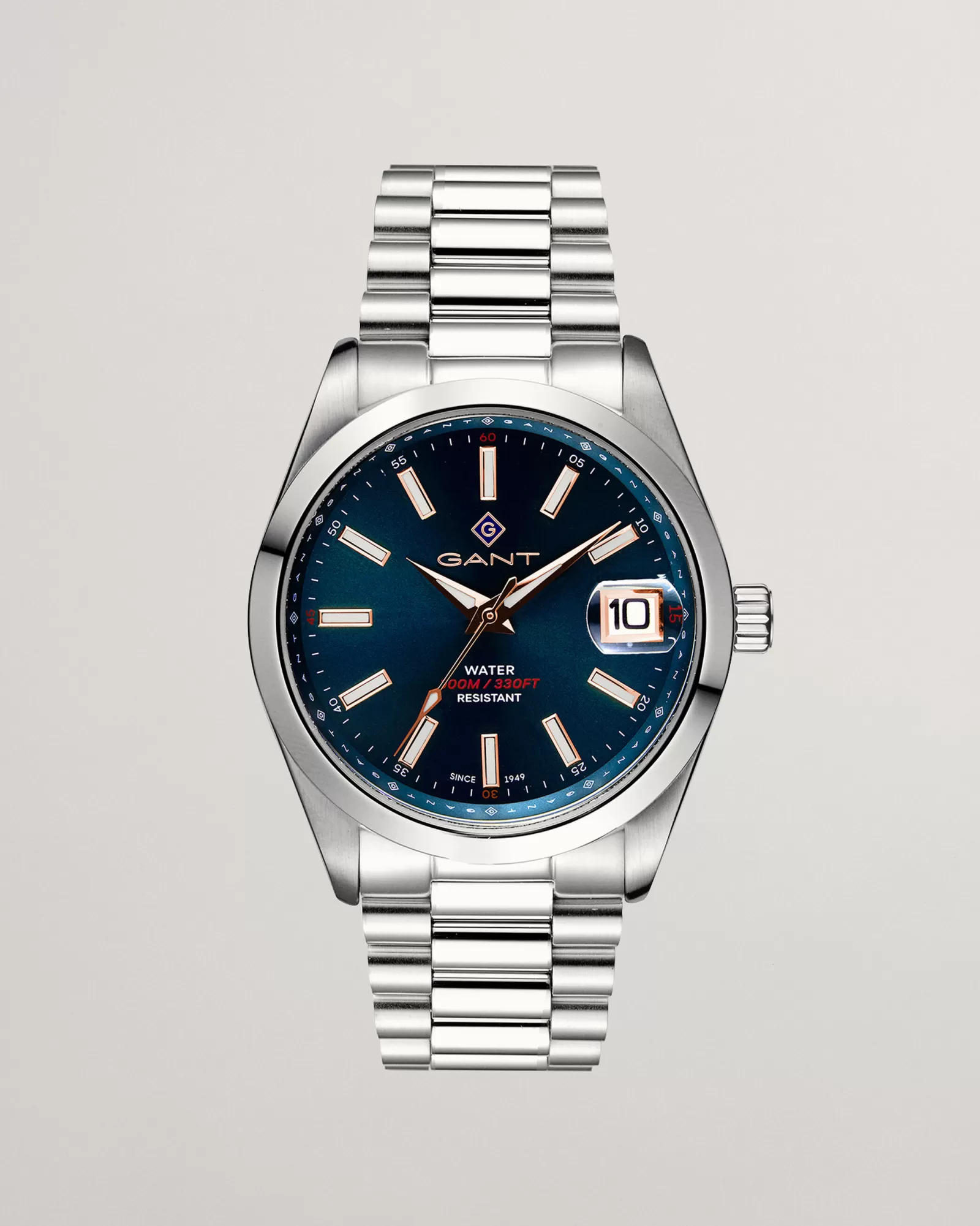 GANT Eastham Wristwatch | Klockor