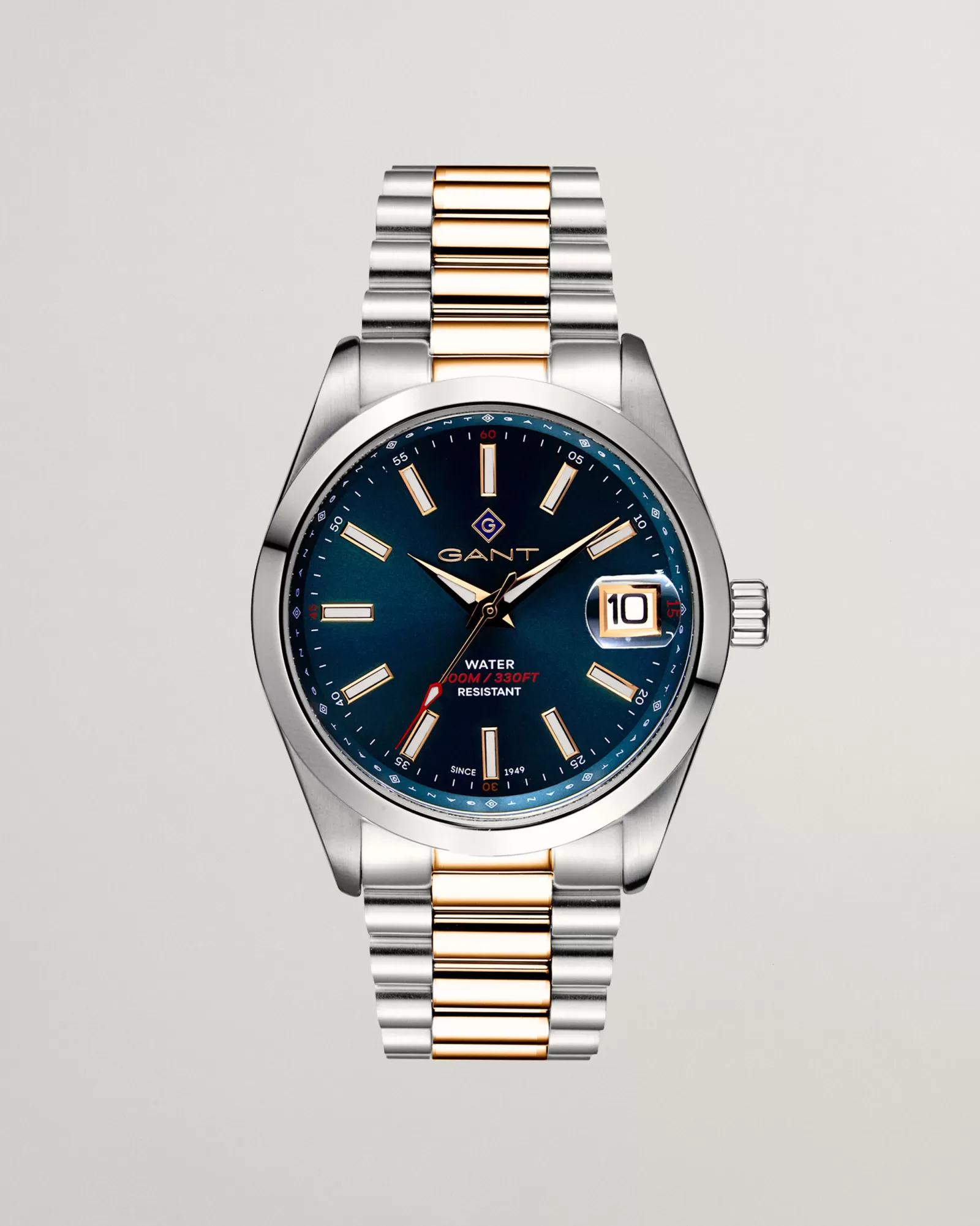 GANT Eastham Wristwatch | Klockor