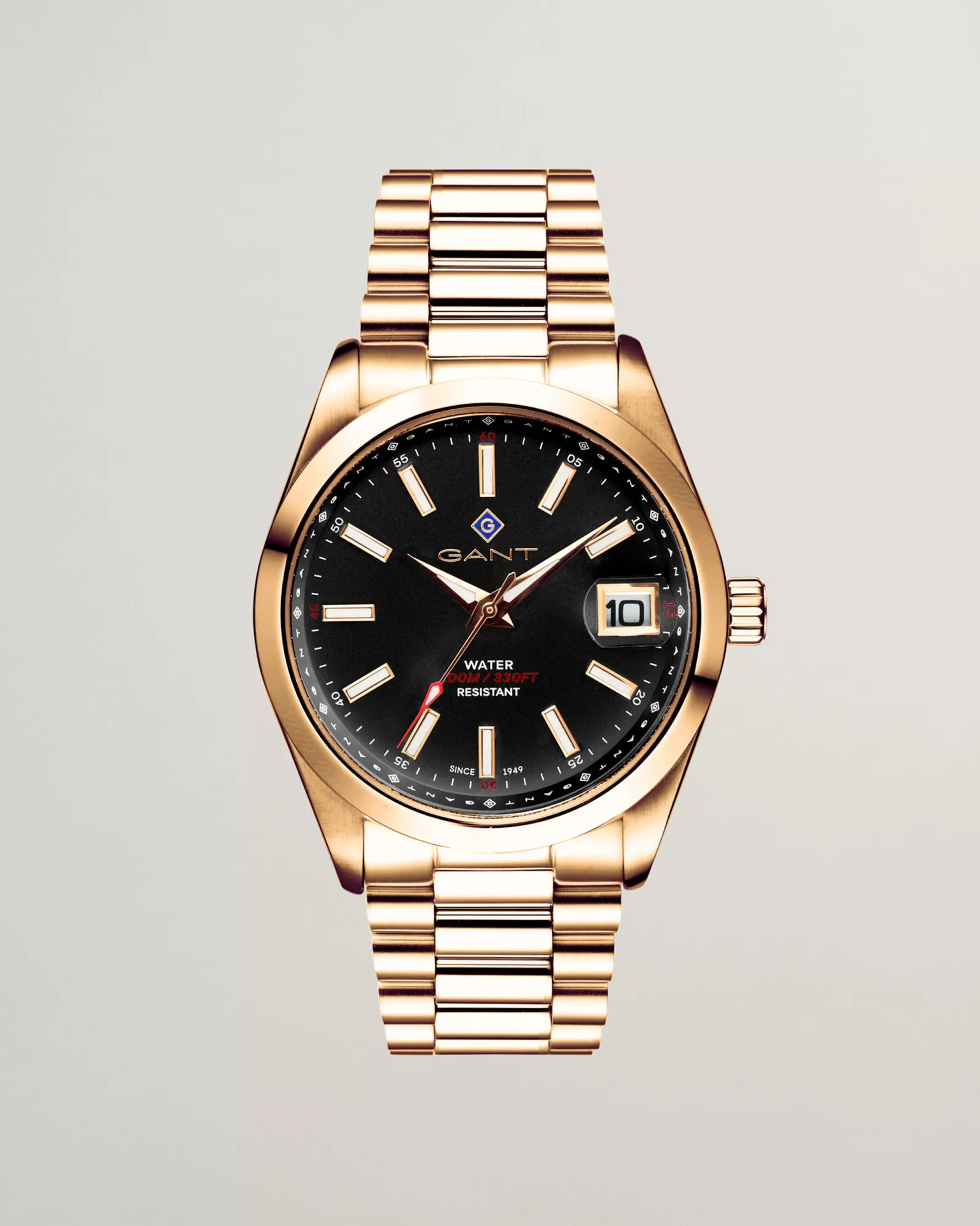 GANT Eastham Wristwatch | Klockor