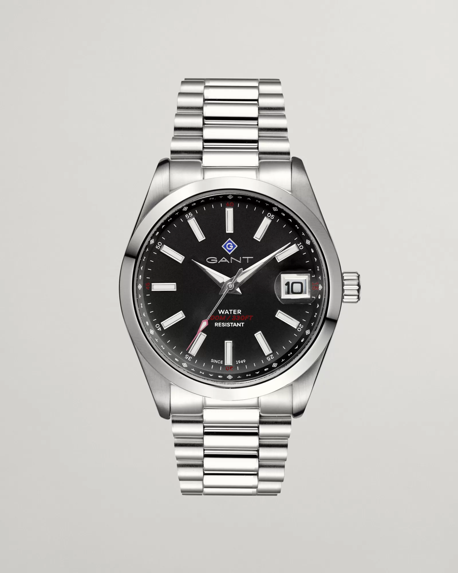 GANT Eastham Wristwatch | Klockor