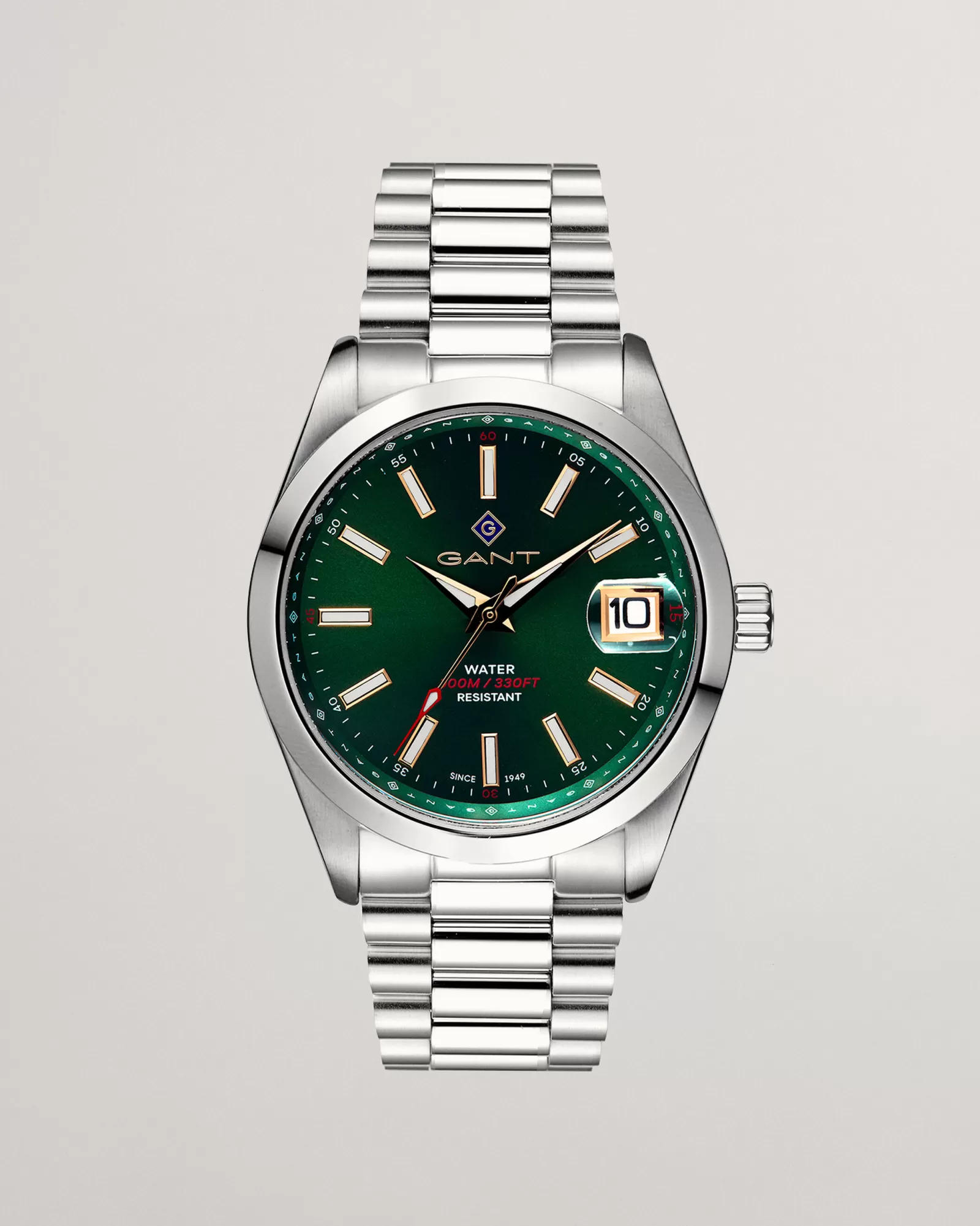 GANT Eastham Wristwatch | Klockor