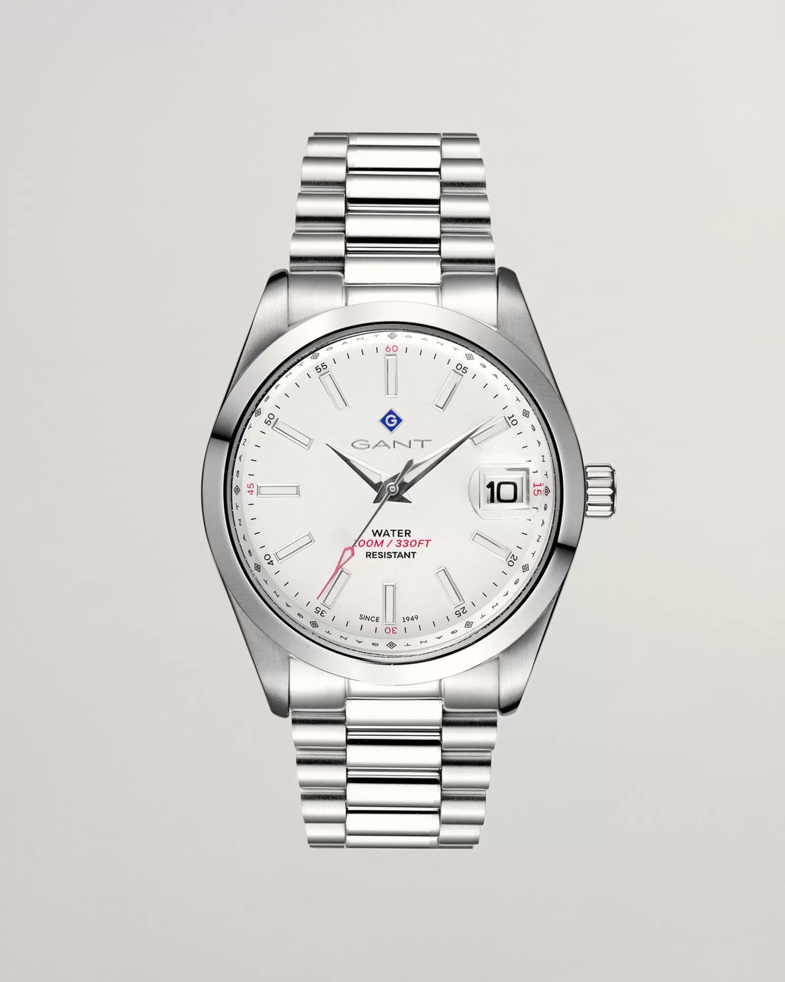 GANT Eastham Wristwatch | Klockor