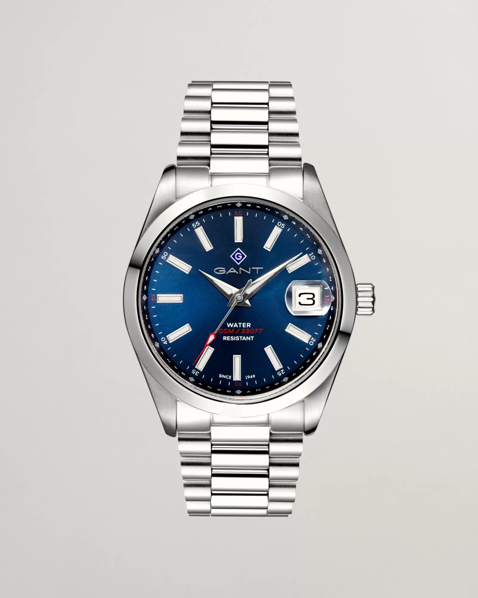 GANT Eastham Wristwatch | Klockor