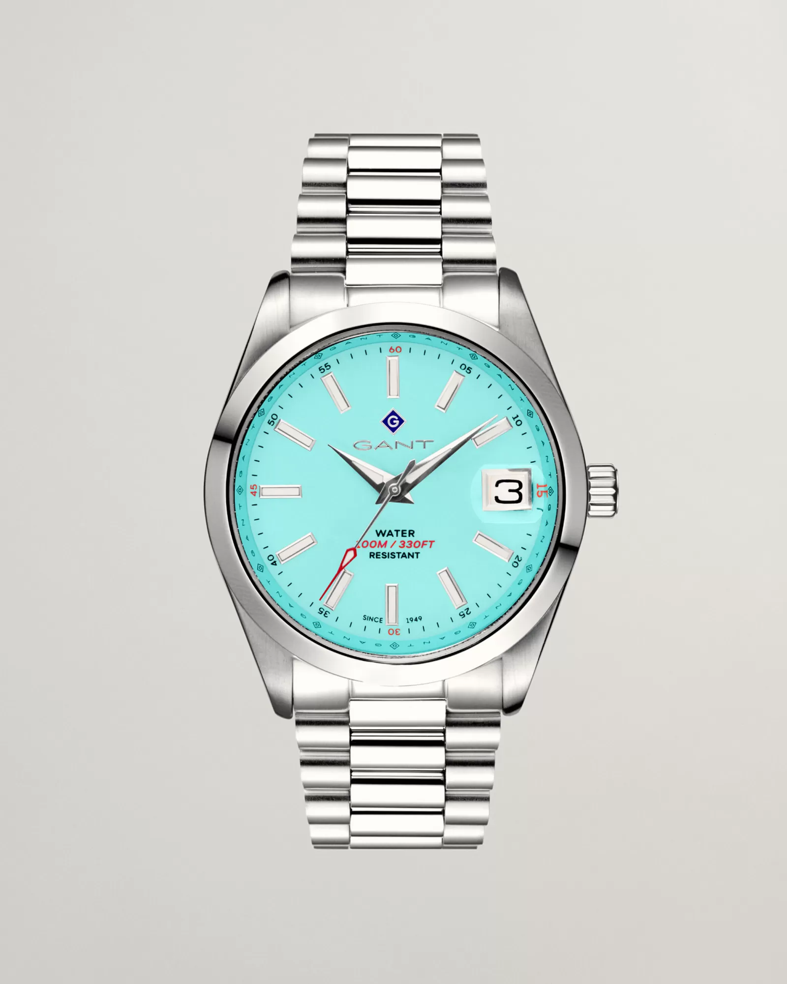 GANT Eastham Wristwatch | Klockor