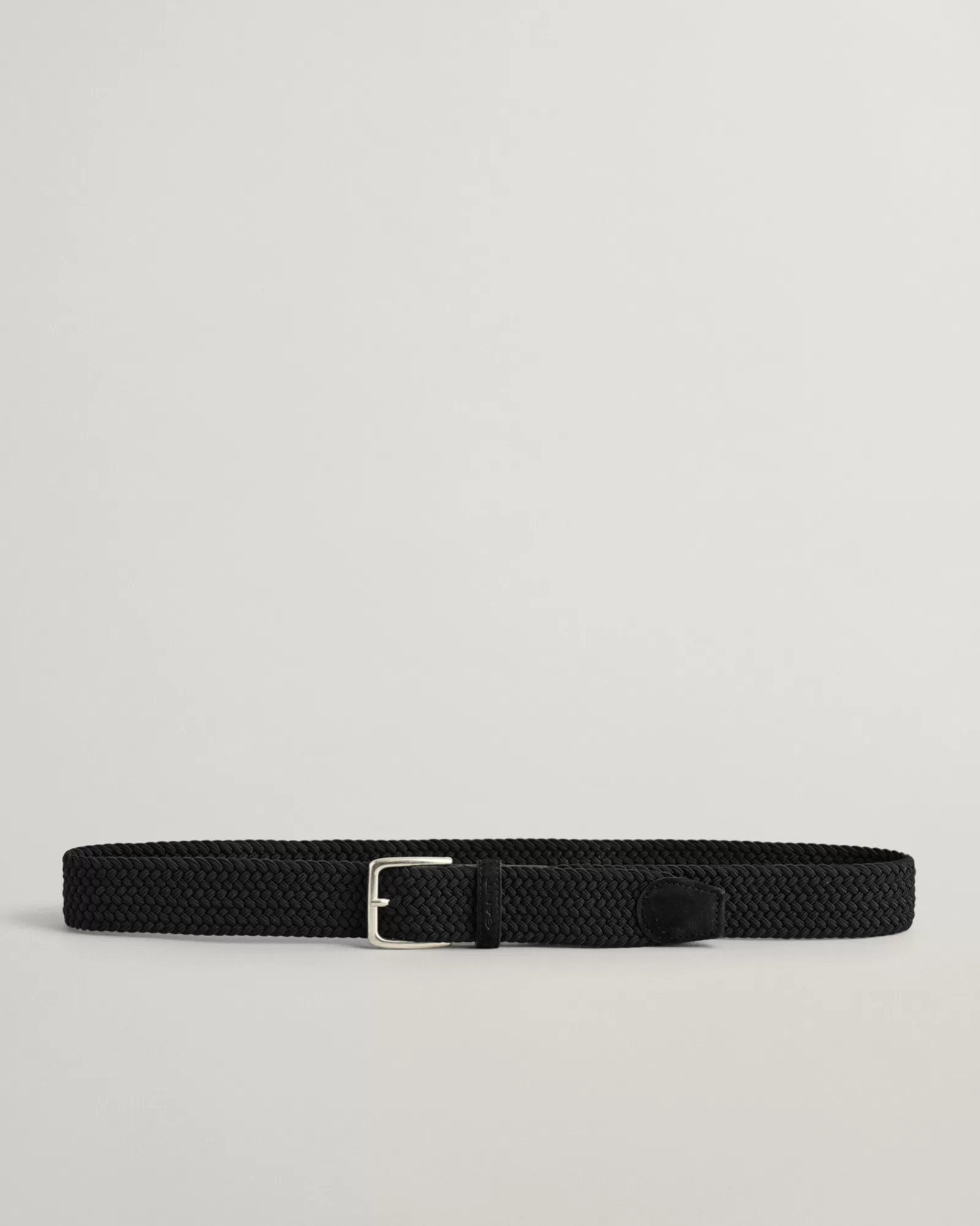 GANT Elastic Braided Belt | Bälten