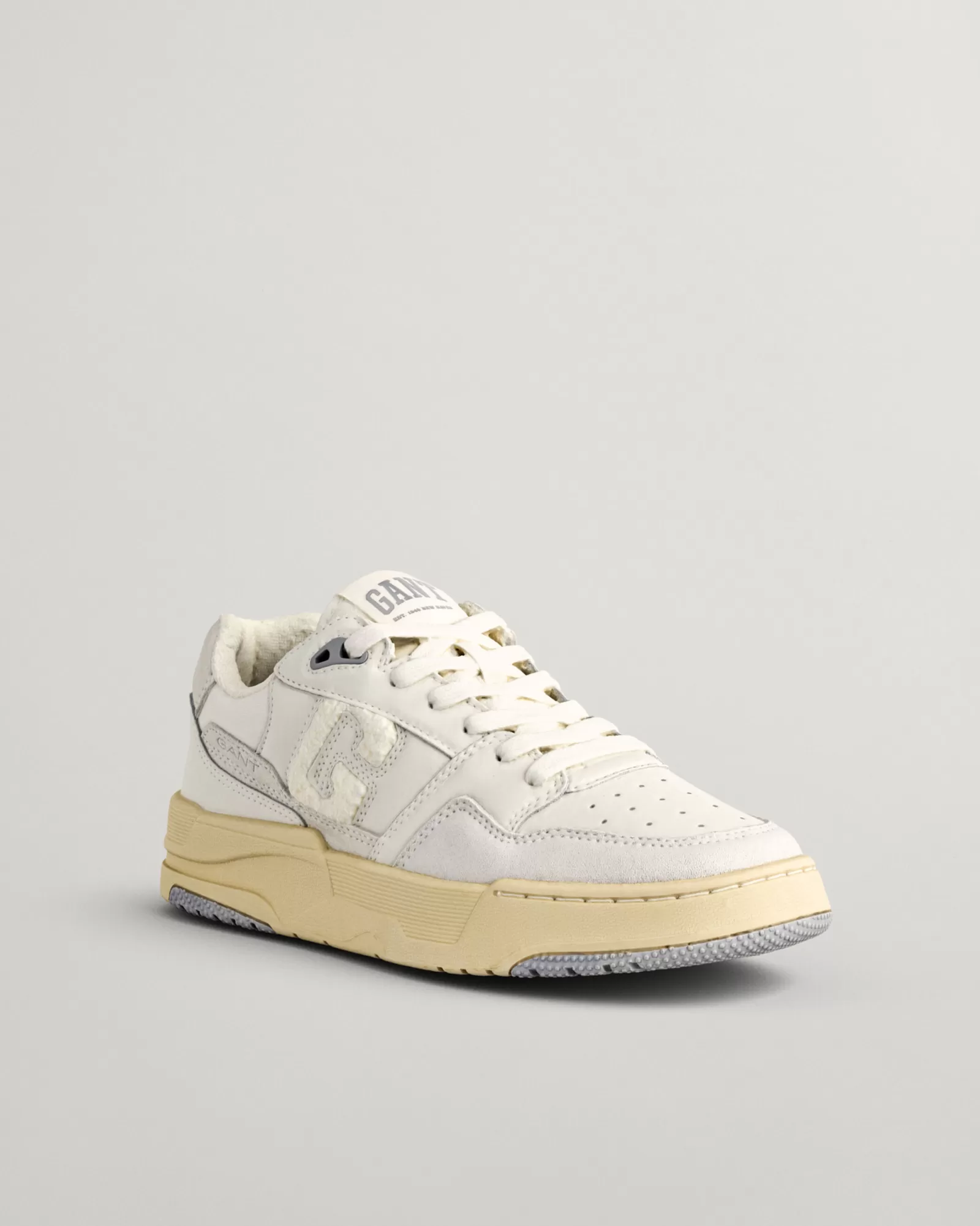 GANT Ellizy Sneakers | Sneakers