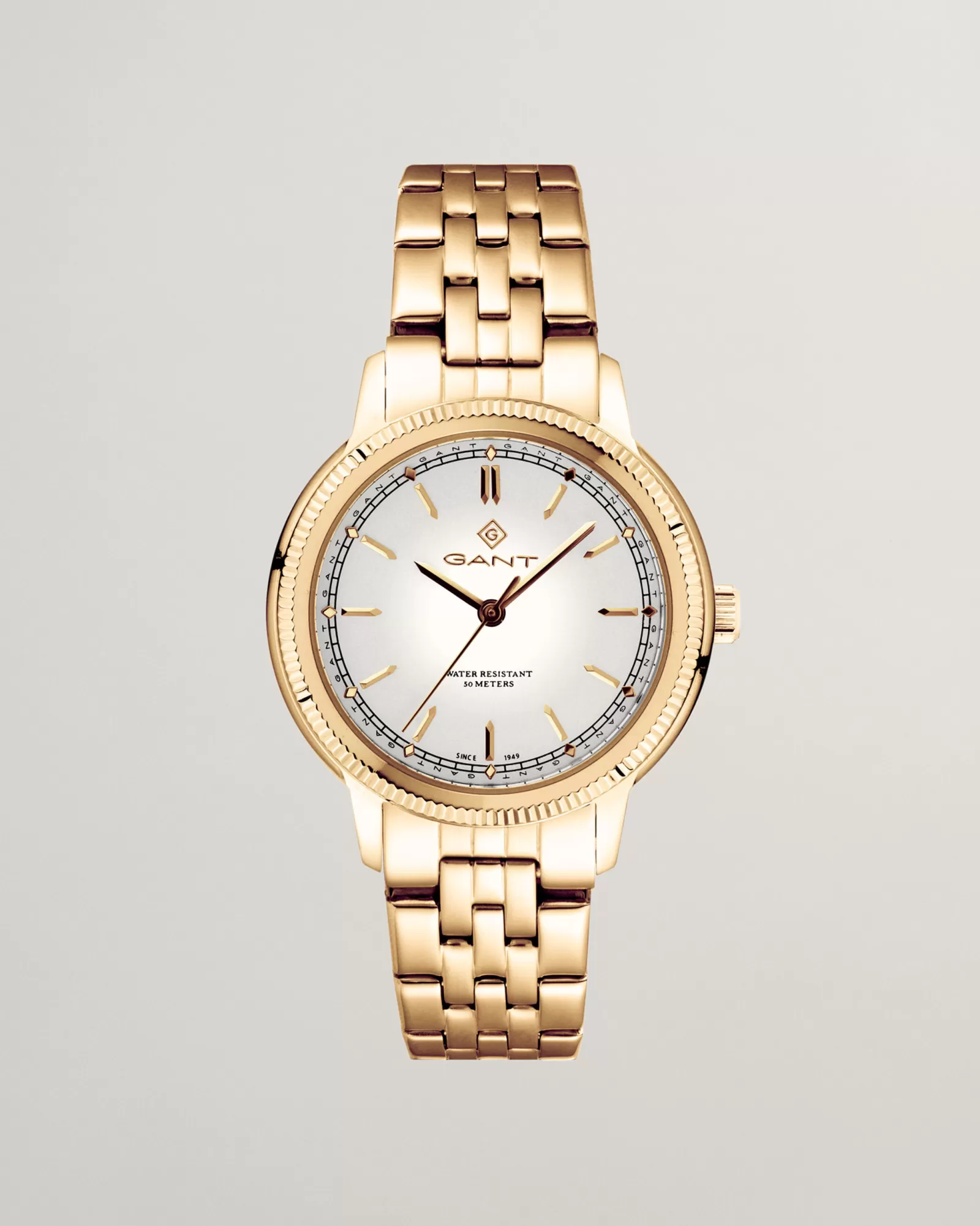 GANT Fall River Wristwatch | Klockor