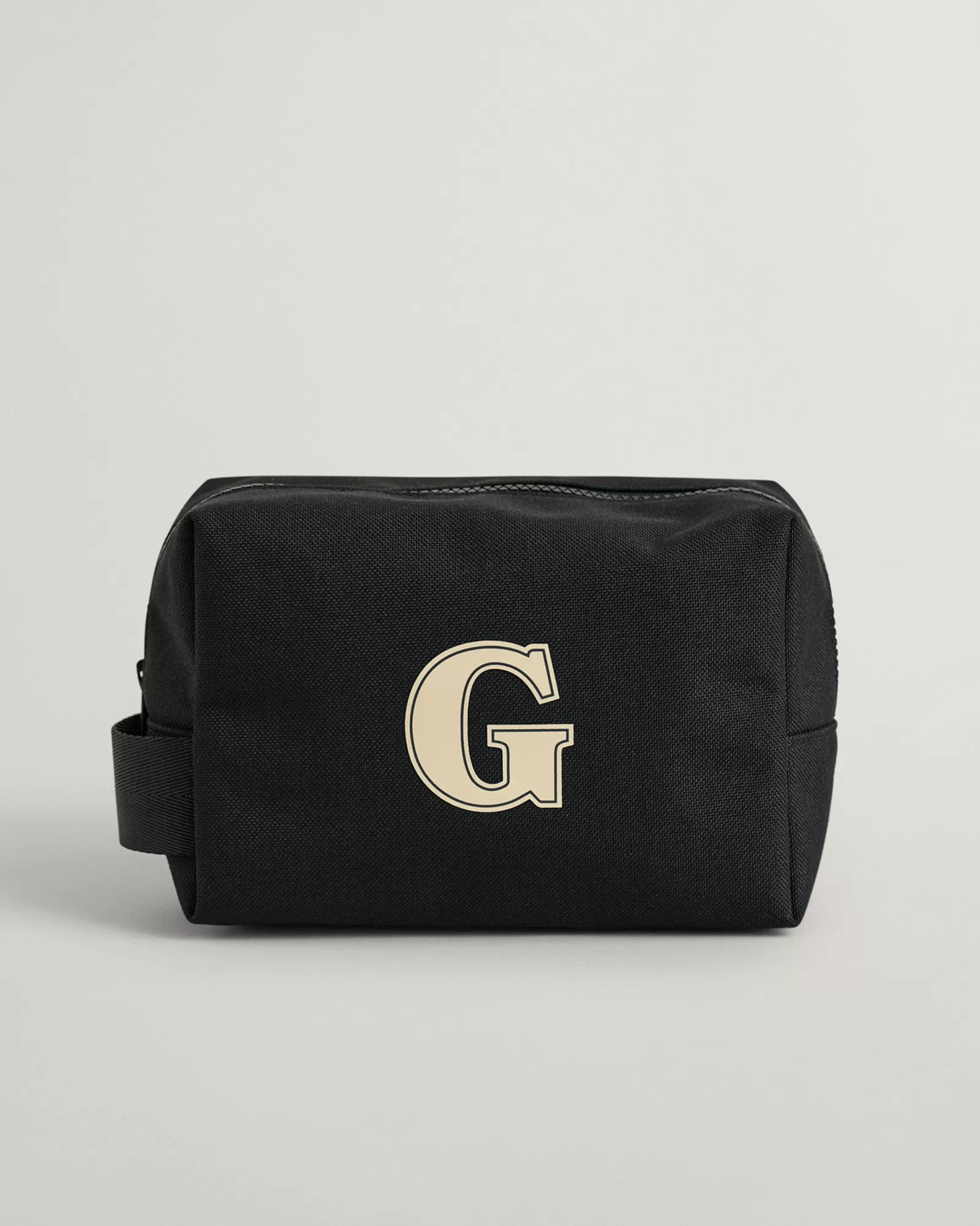 GANT G Badge Toiletry Bag | Väskor & Plånböcker