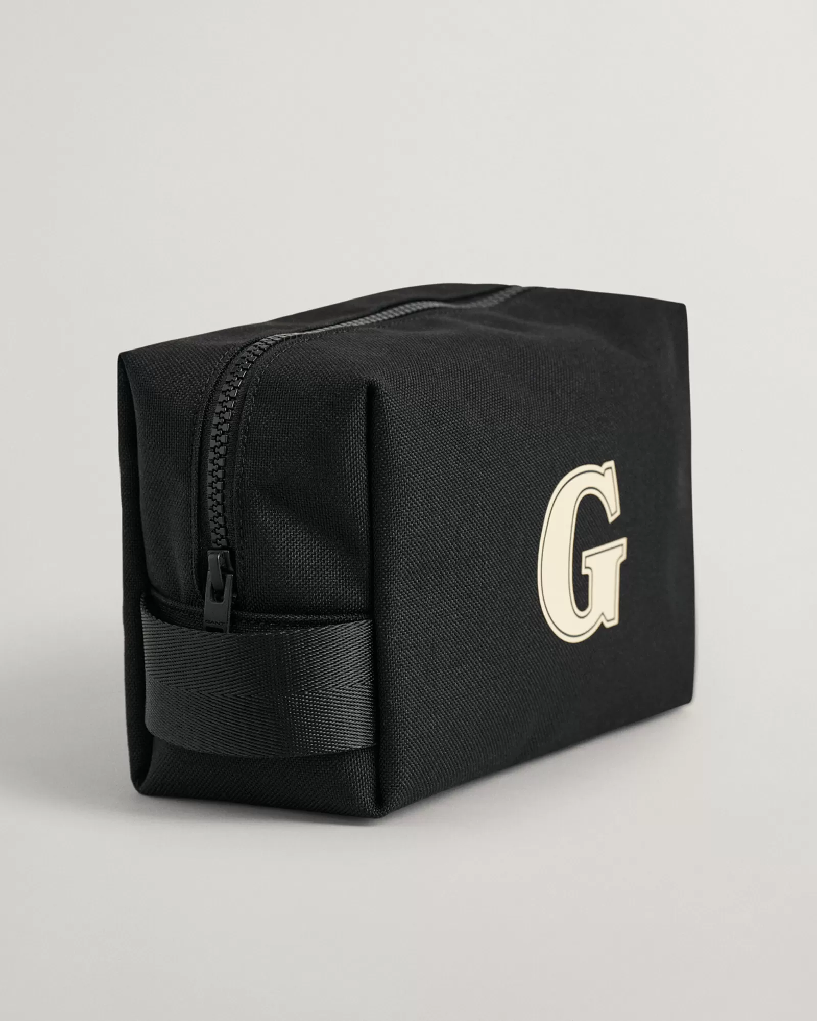 GANT G Badge Toiletry Bag | Väskor & Plånböcker