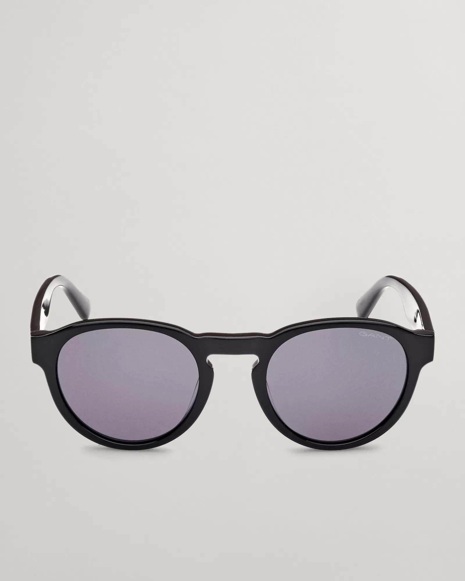 GANT GA00002 Ken Sunglasses | Solglasögon