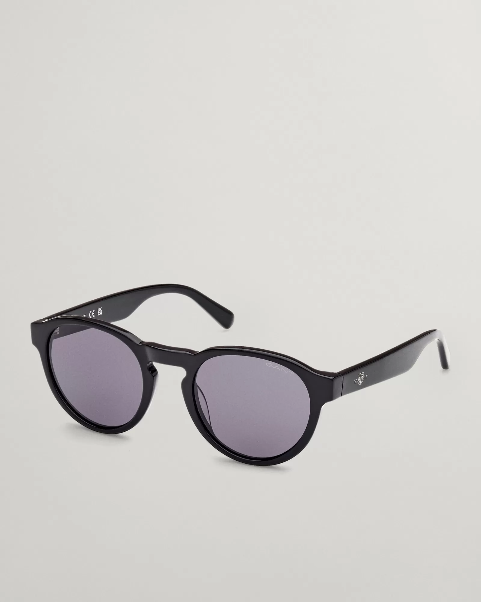 GANT GA00002 Ken Sunglasses | Solglasögon