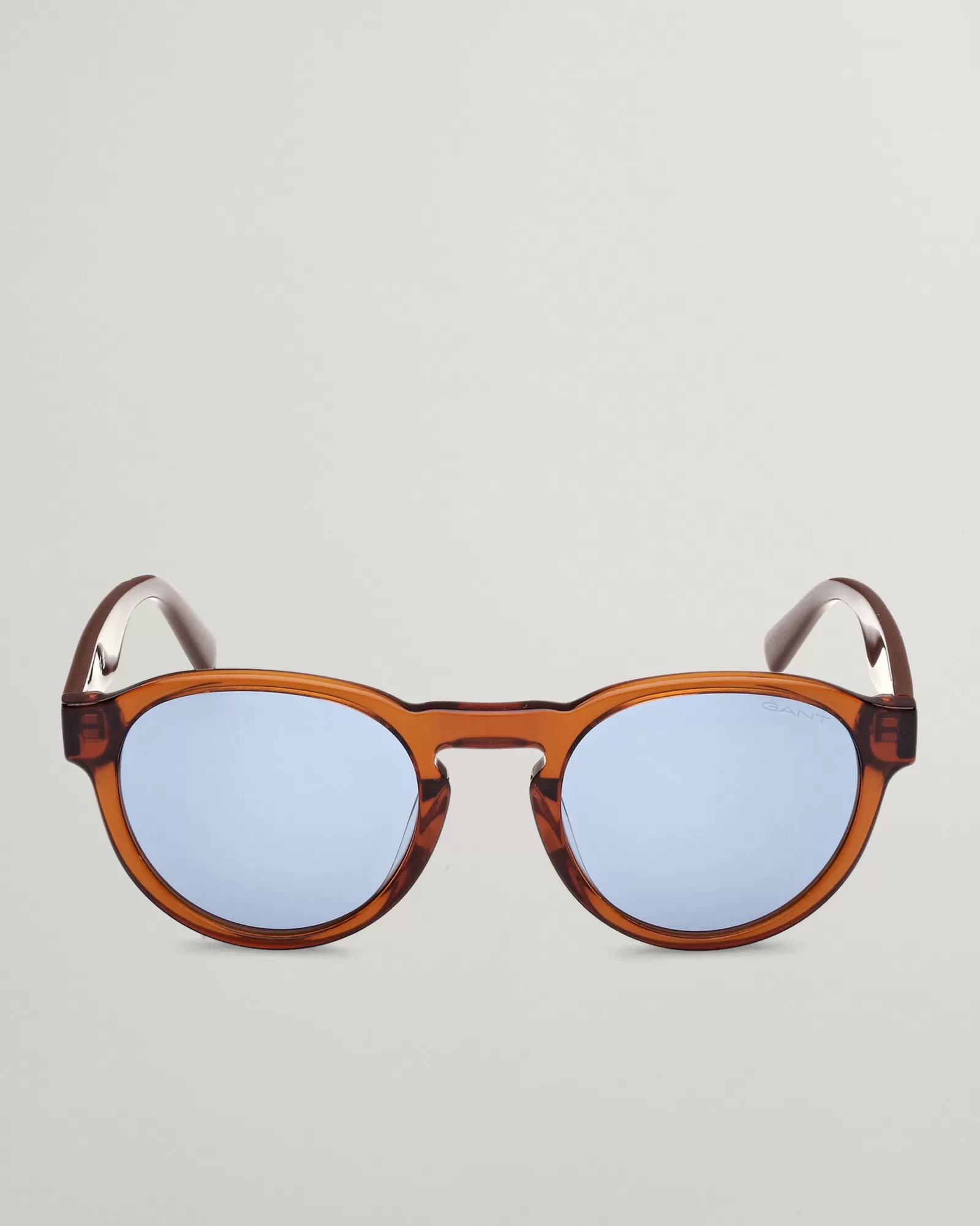 GANT GA00002 Ken Sunglasses | Solglasögon