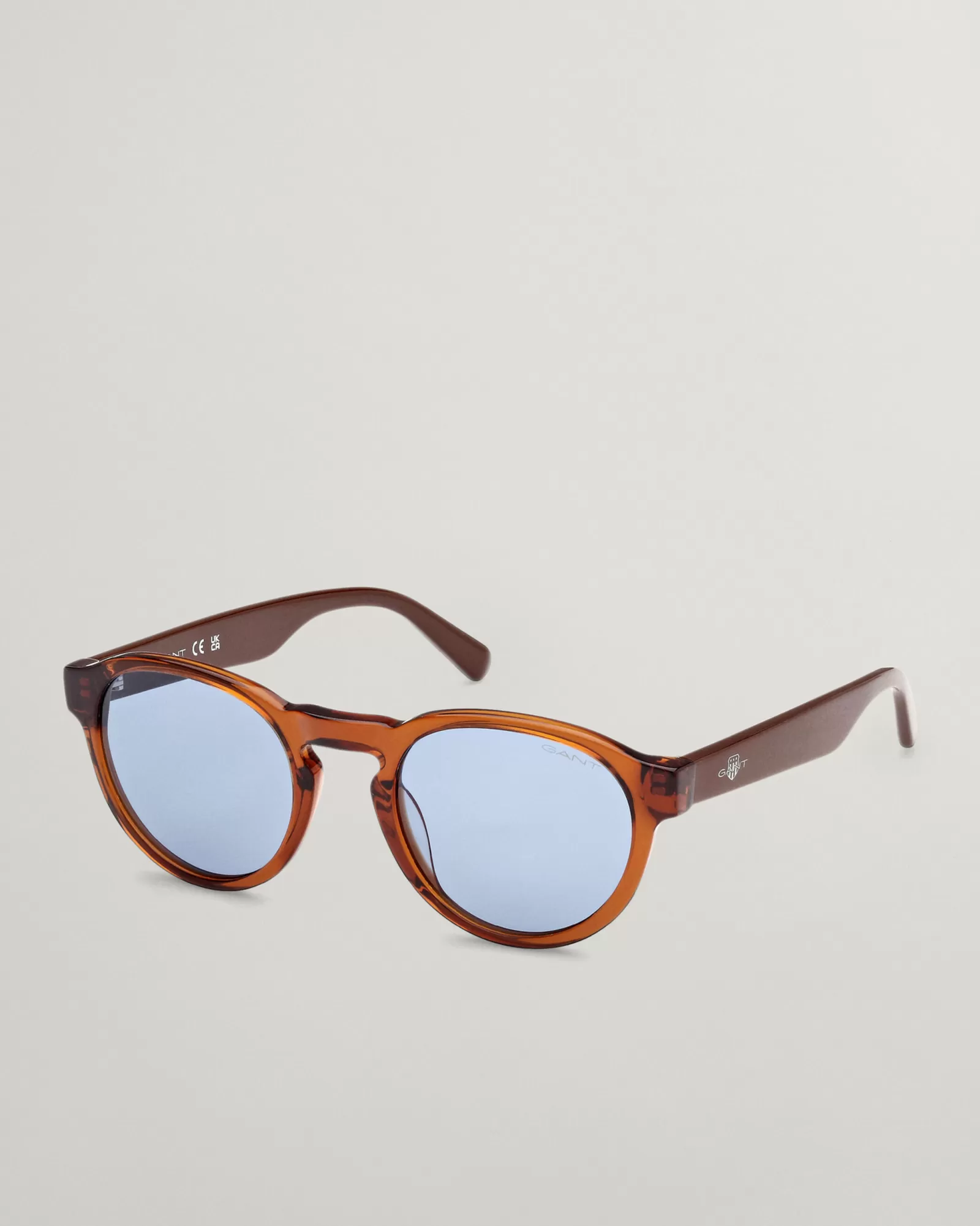 GANT GA00002 Ken Sunglasses | Solglasögon