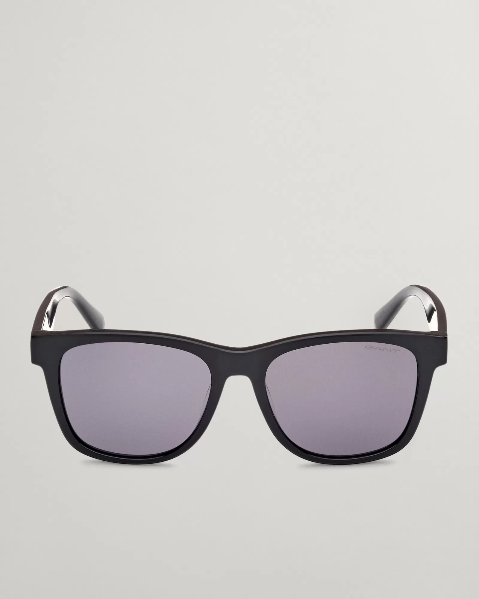 GANT GA00003 Tim Sunglasses | Solglasögon