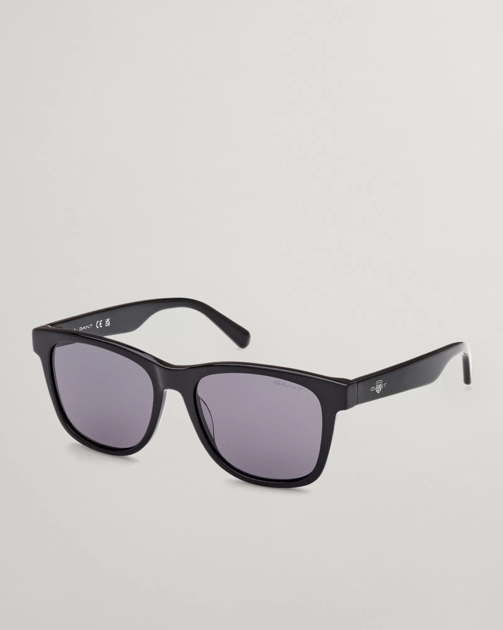 GANT GA00003 Tim Sunglasses | Solglasögon