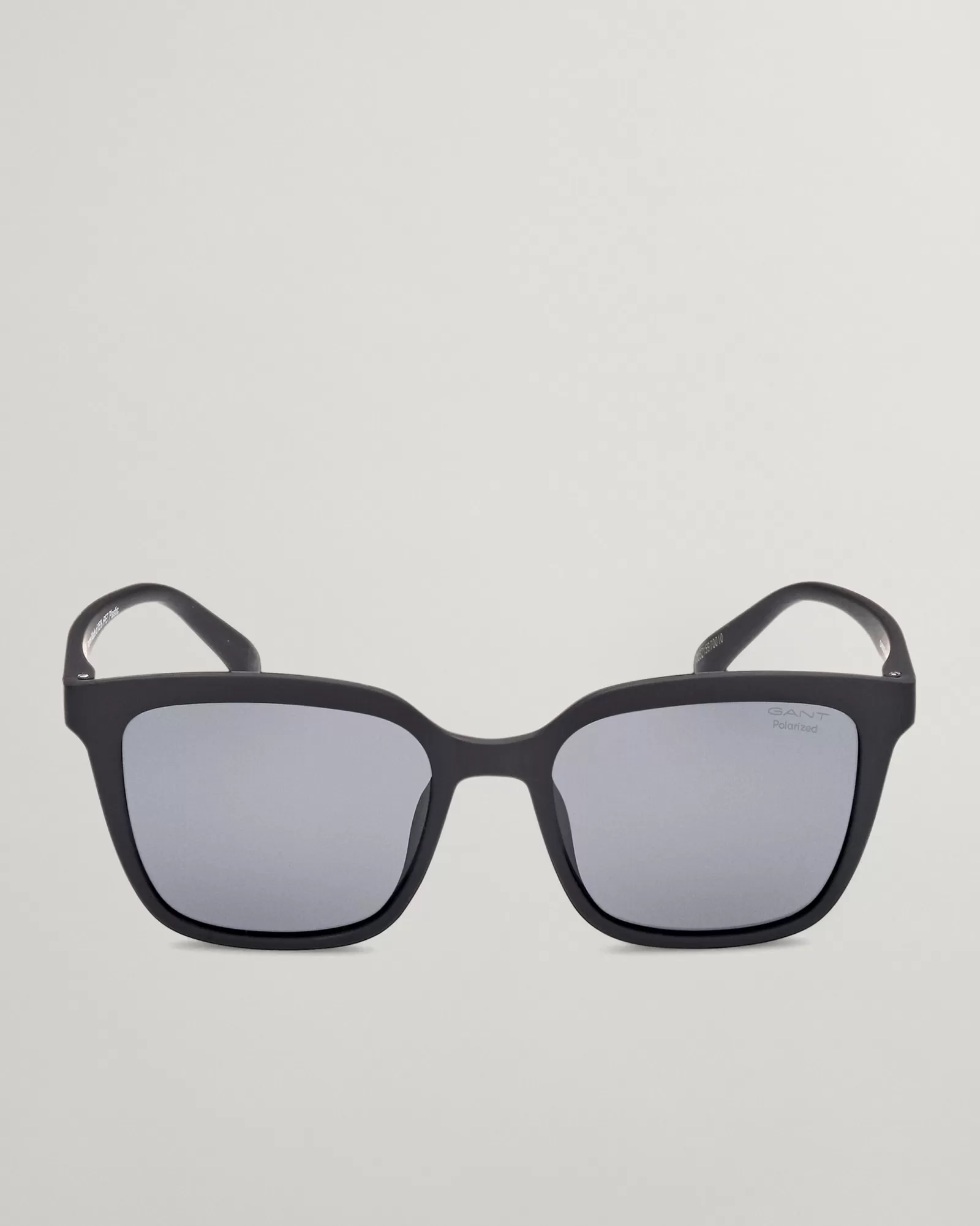 GANT GA00008 Joseph Sunglasses | Solglasögon | Solglasögon