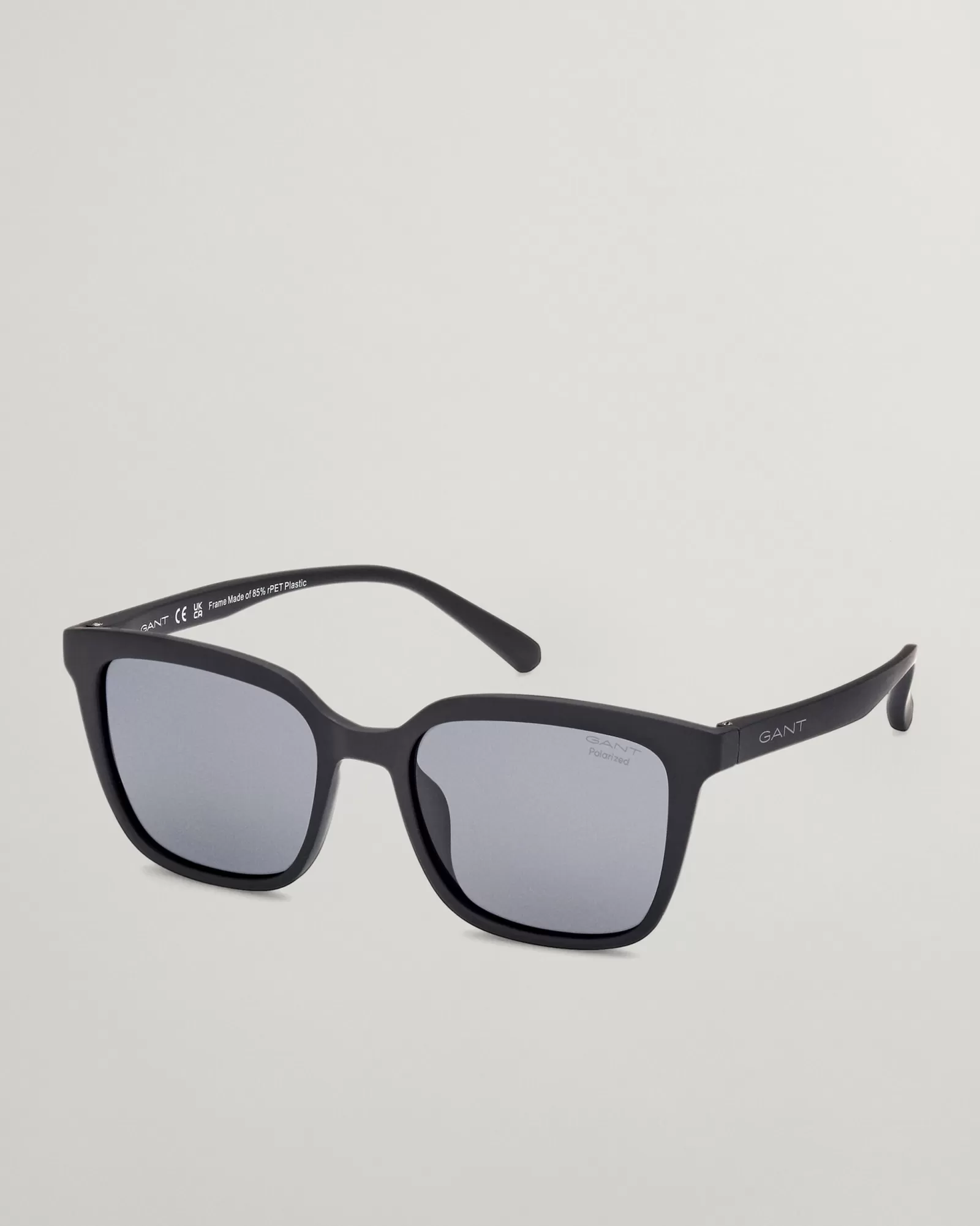 GANT GA00008 Joseph Sunglasses | Solglasögon | Solglasögon