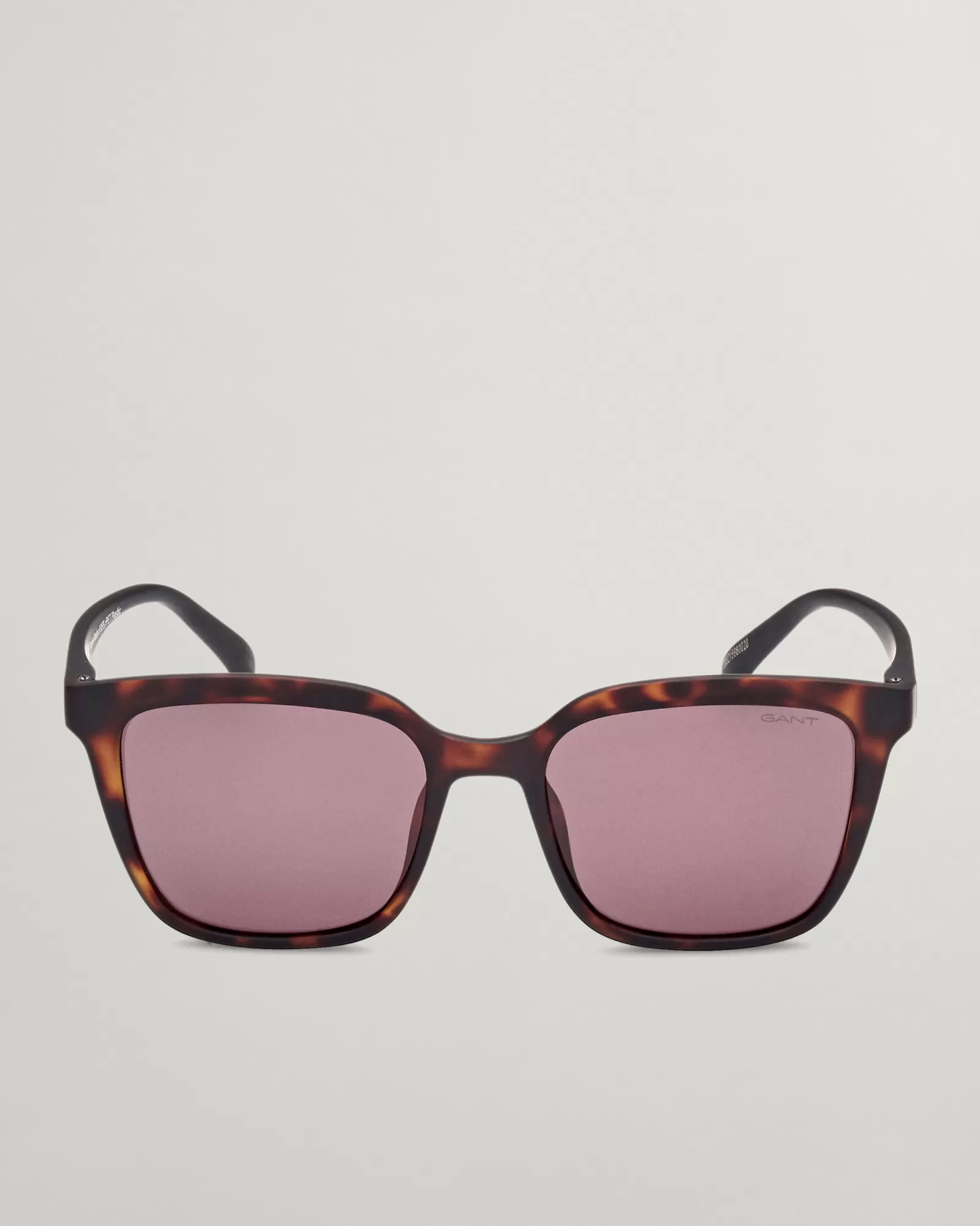 GANT GA00008 Joseph Sunglasses | Solglasögon | Solglasögon