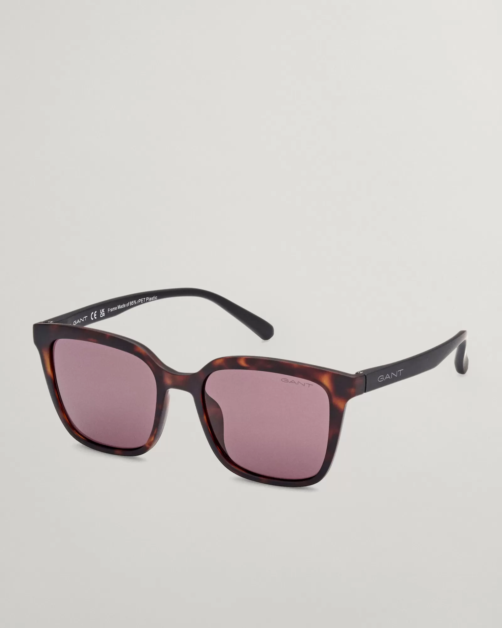 GANT GA00008 Joseph Sunglasses | Solglasögon | Solglasögon