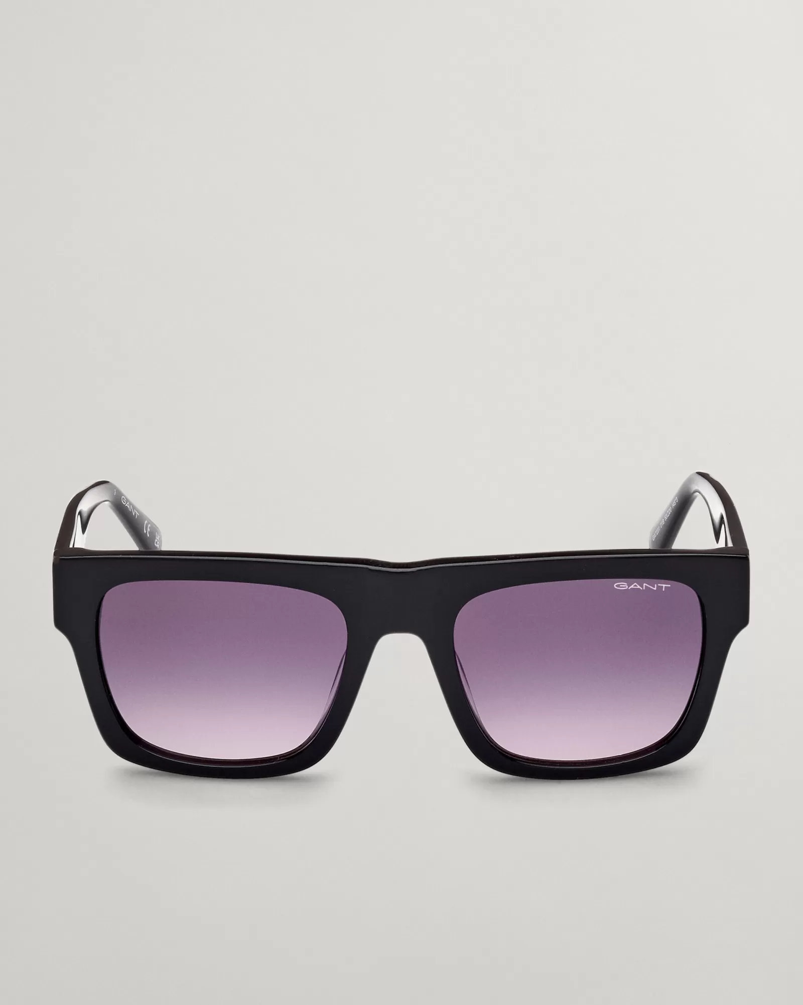 GANT GA7231 Maxim Sunglasses | Solglasögon